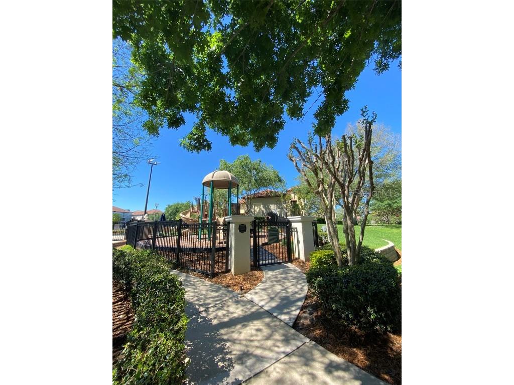 2408 Lobelia Drive Lake Mary FL 32746 O6347451 image18