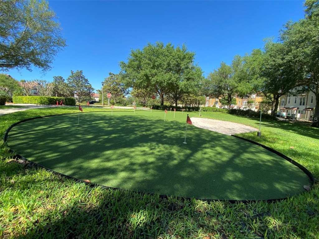 2408 Lobelia Drive Lake Mary FL 32746 O6347451 image19