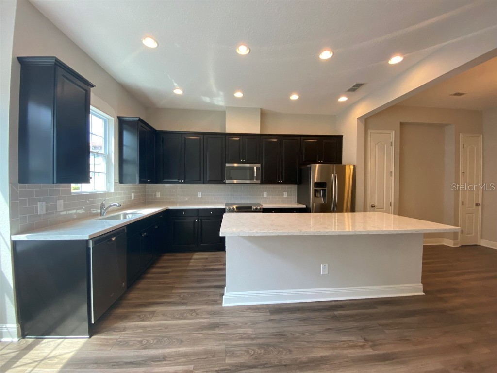 2408 Lobelia Drive Lake Mary FL 32746 O6347451 image3