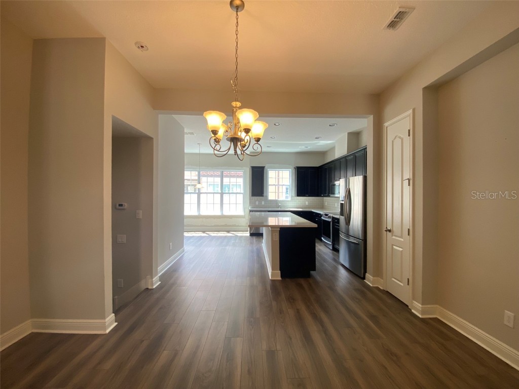 2408 Lobelia Drive Lake Mary FL 32746 O6347451 image4