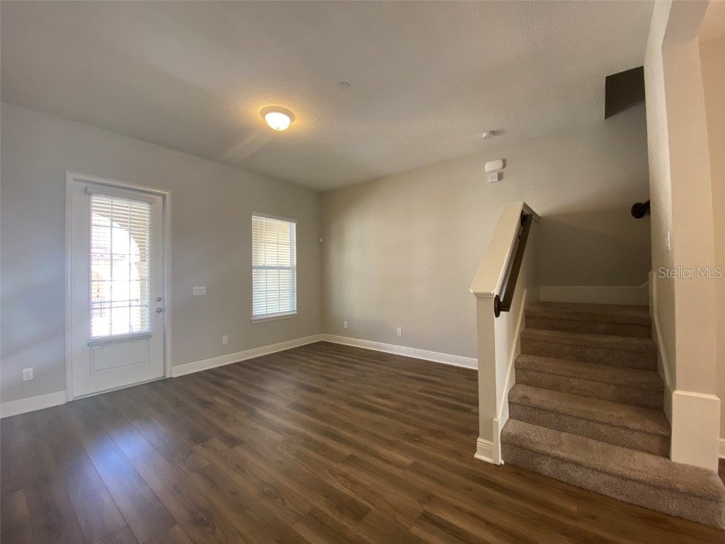 2408 Lobelia Drive Lake Mary FL 32746 O6347451 image5