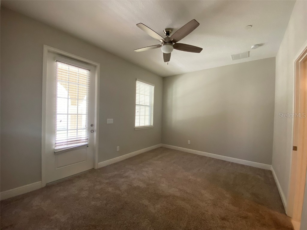 2408 Lobelia Drive Lake Mary FL 32746 O6347451 image7