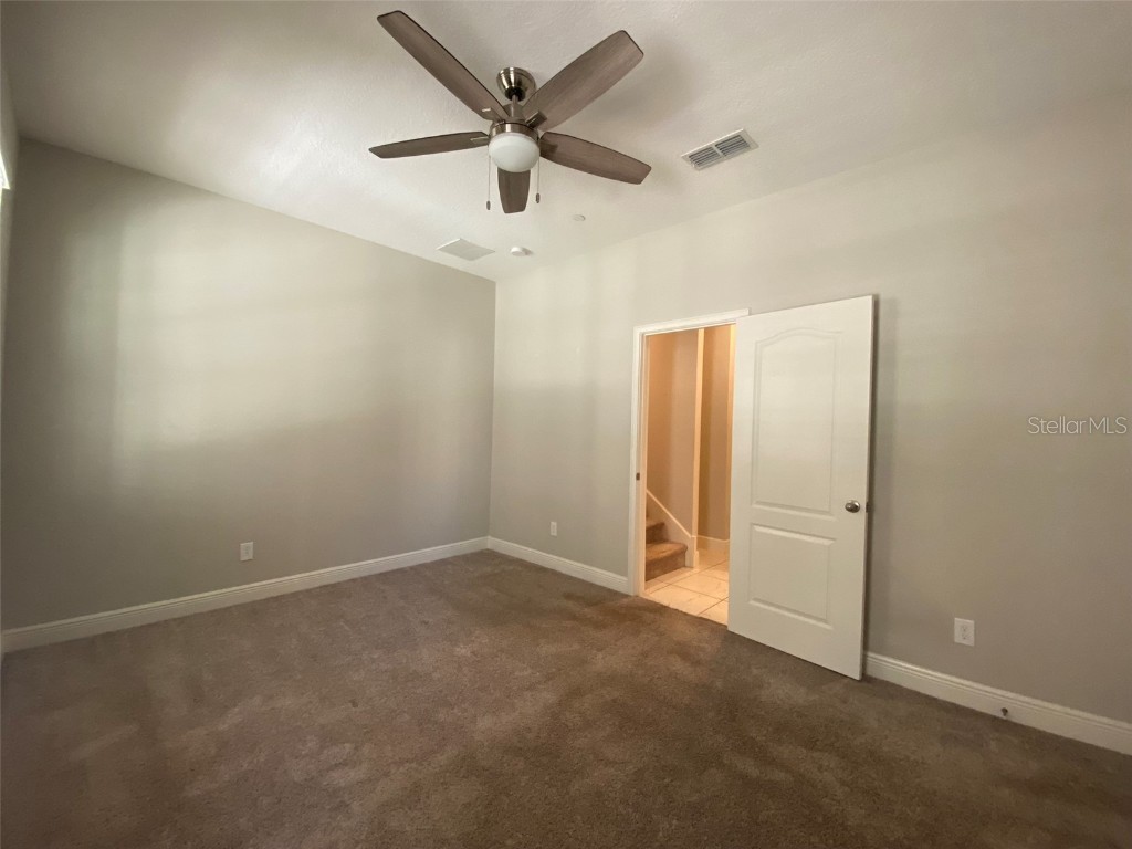 2408 Lobelia Drive Lake Mary FL 32746 O6347451 image8