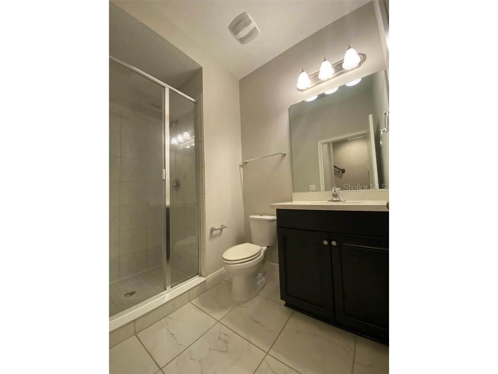 2408 Lobelia Drive Lake Mary FL 32746 O6347451 image9