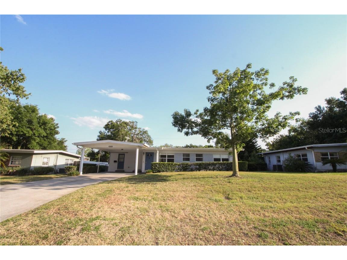 2408 Marzel Avenue Orlando FL 32806 O6198127 image1