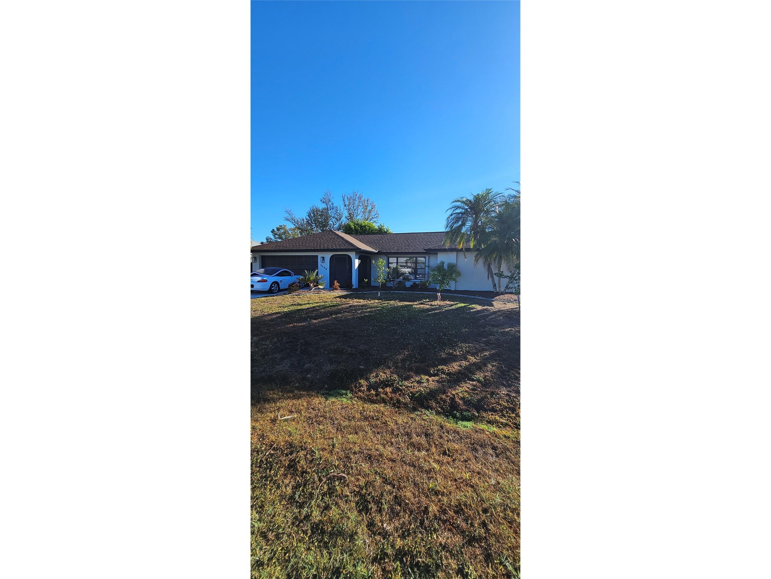 2408 Montpelier Road Punta Gorda FL 33983 C7520098 image1