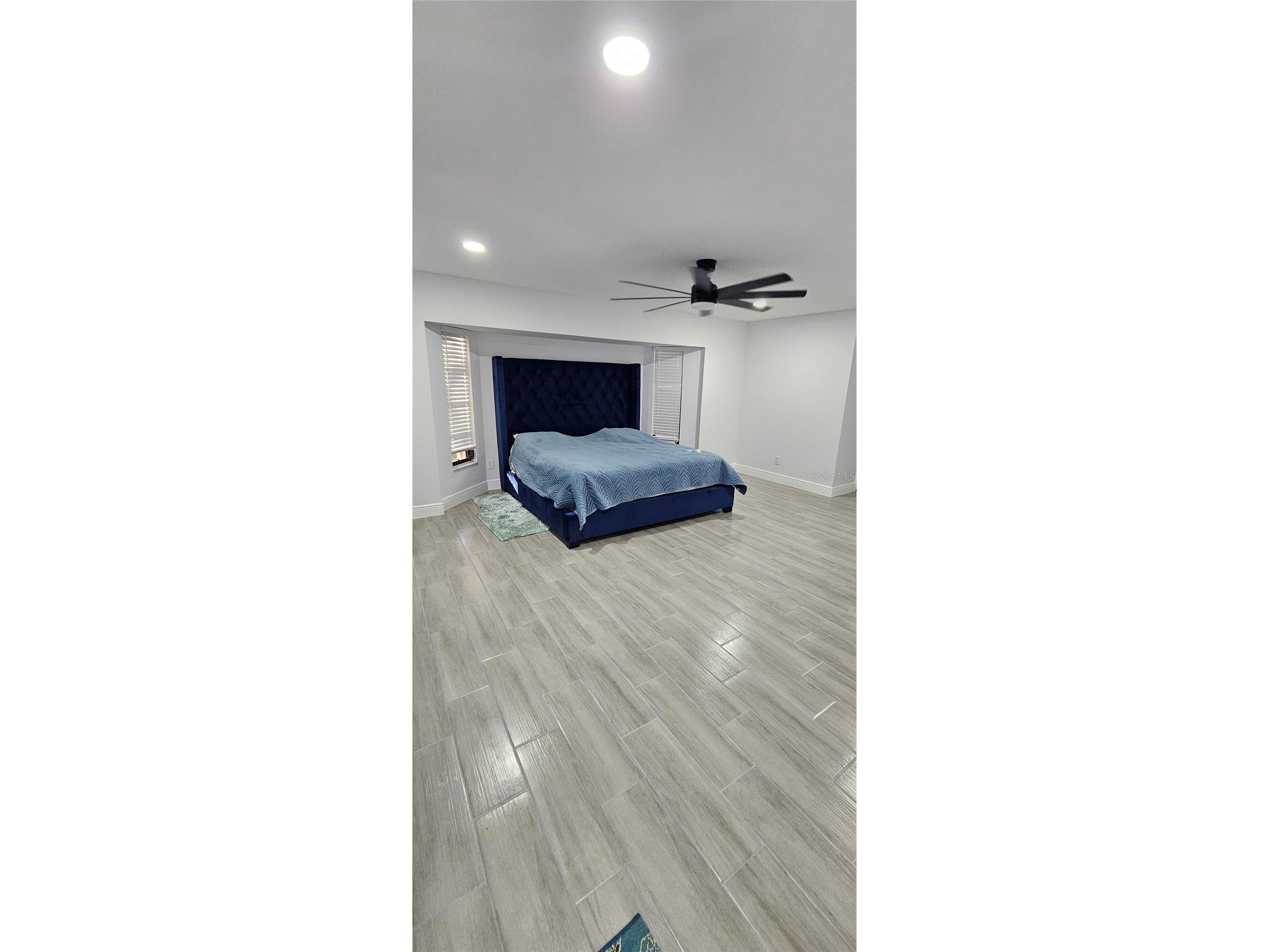 2408 Montpelier Road Punta Gorda FL 33983 C7520098 image10