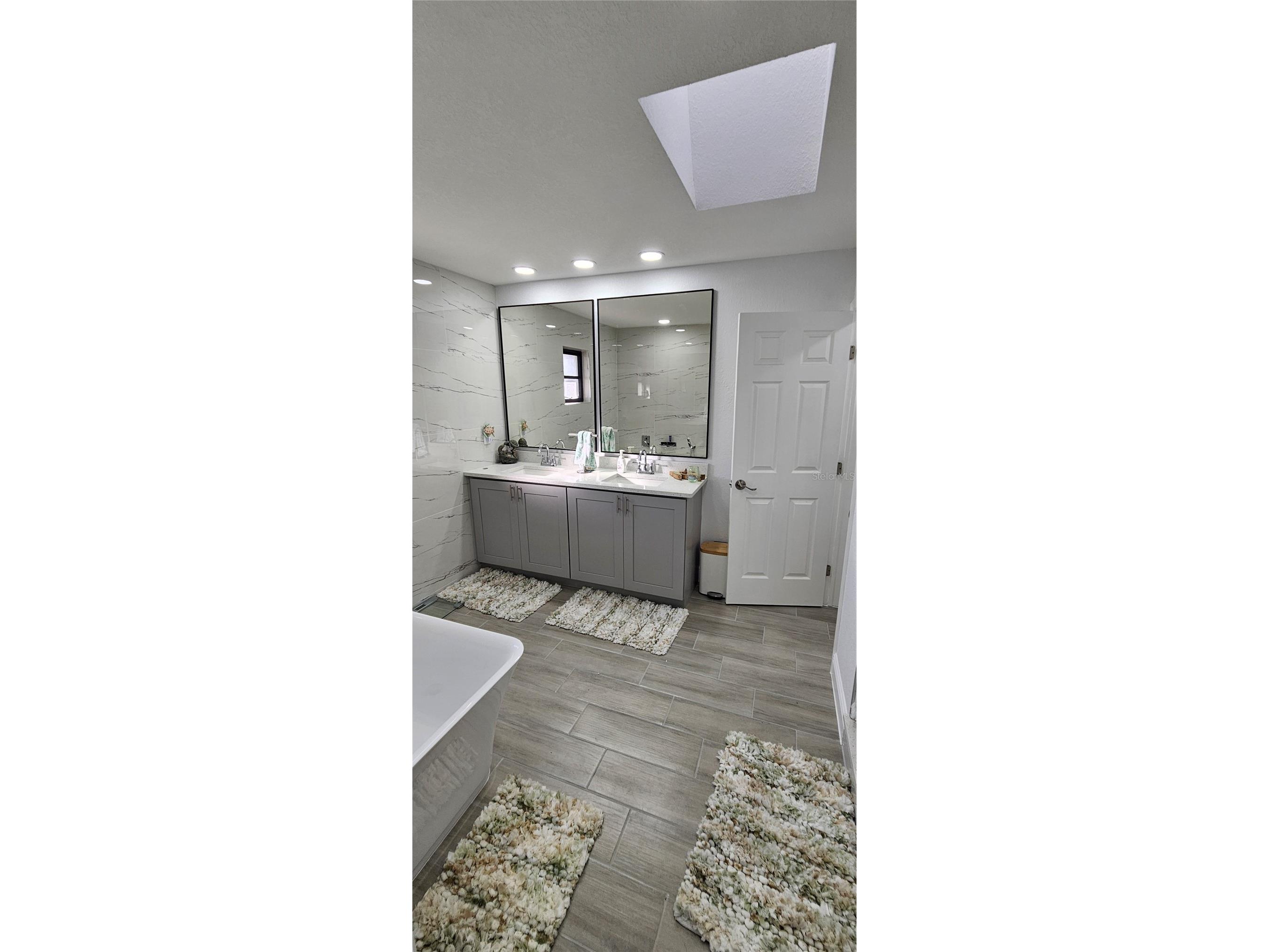 2408 Montpelier Road Punta Gorda FL 33983 C7520098 image11