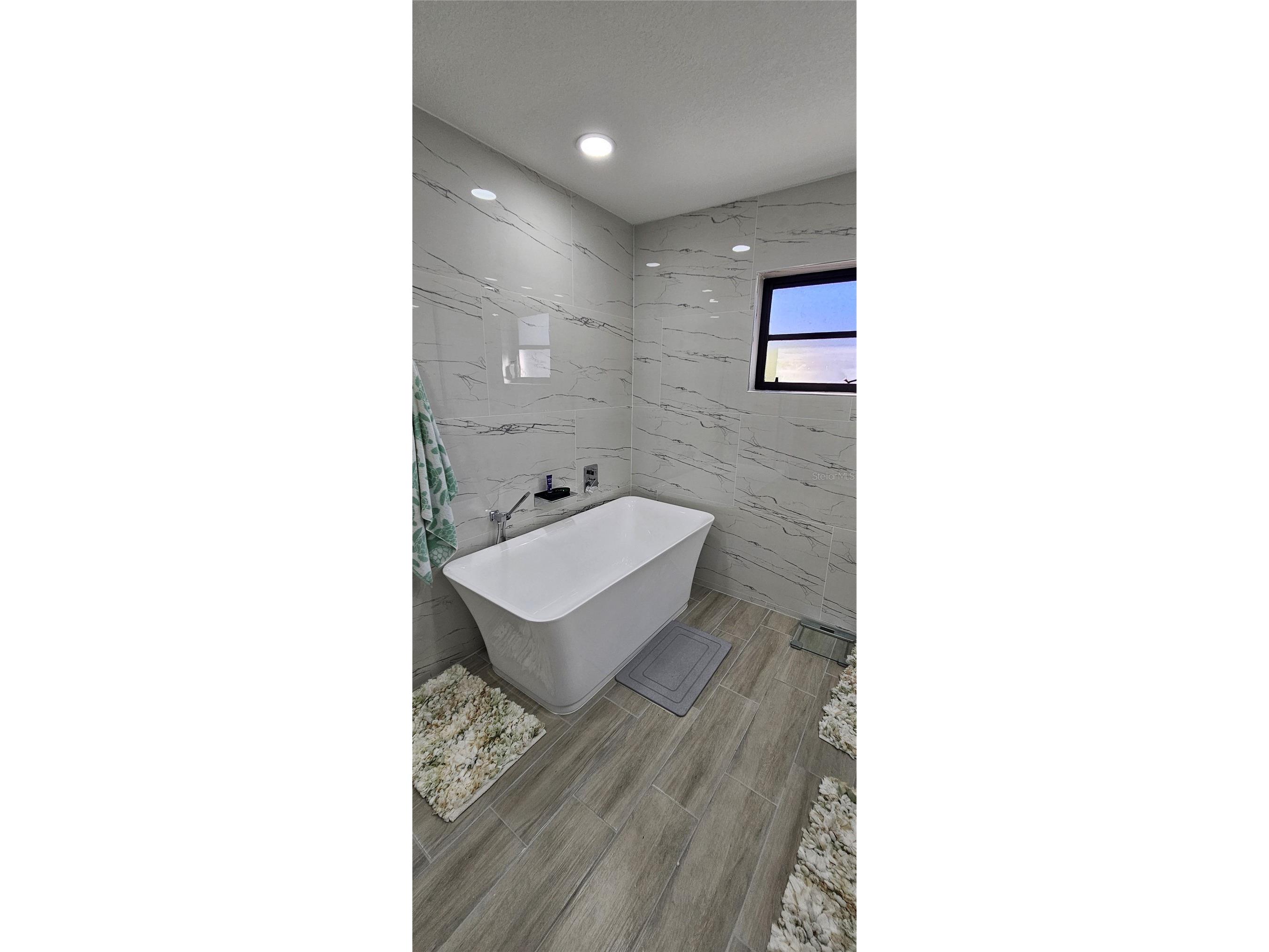2408 Montpelier Road Punta Gorda FL 33983 C7520098 image12