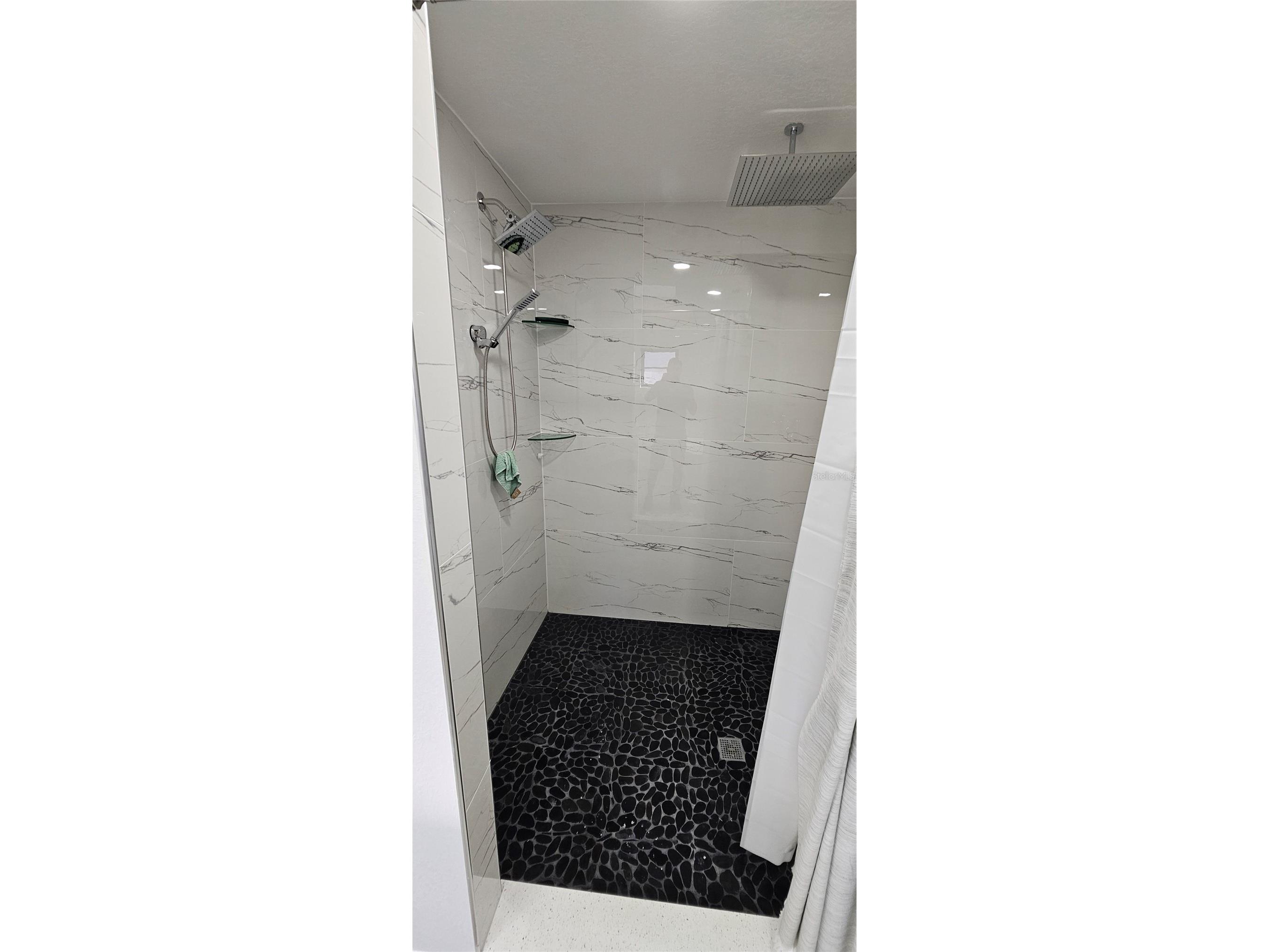 2408 Montpelier Road Punta Gorda FL 33983 C7520098 image13