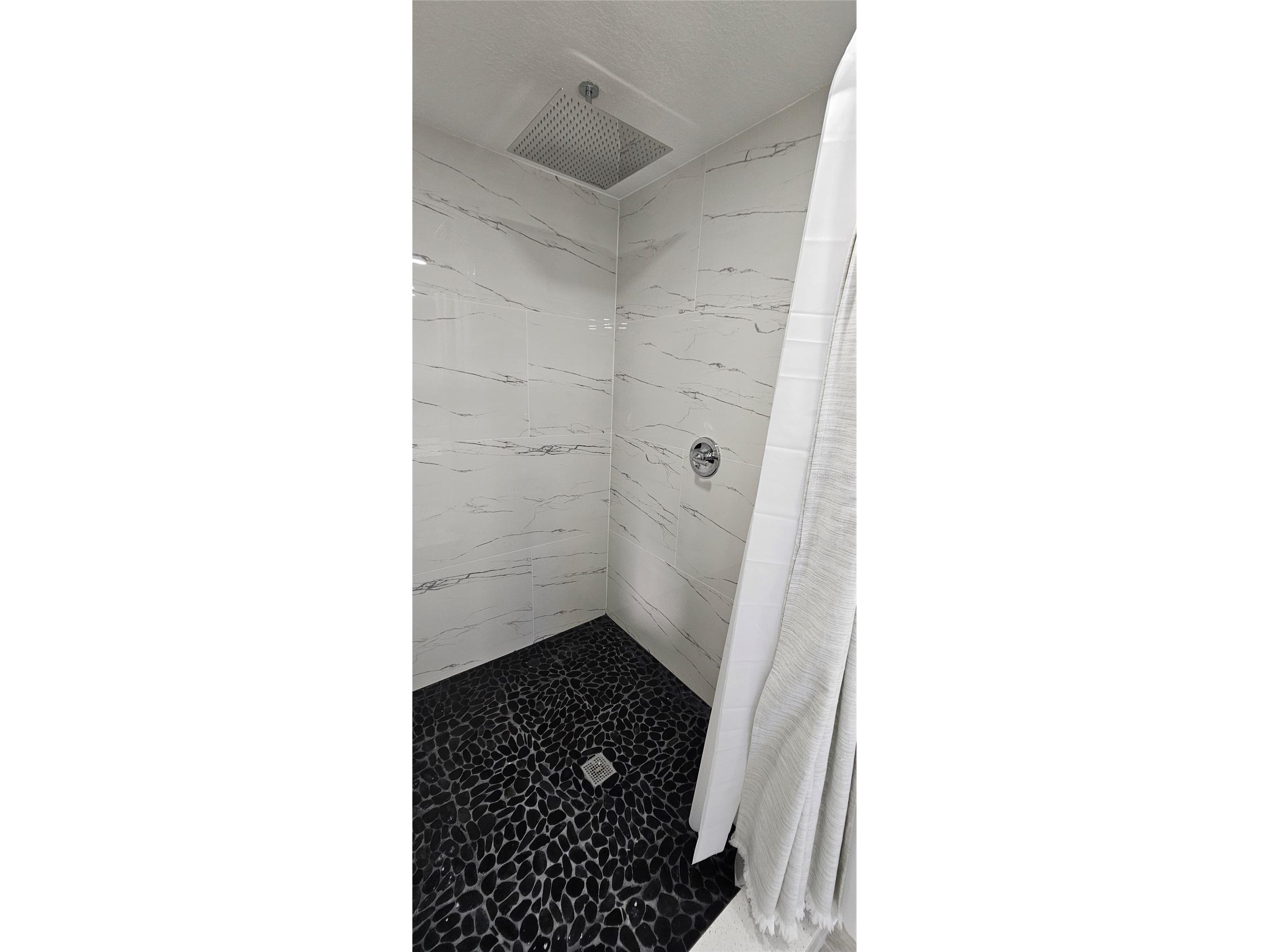 2408 Montpelier Road Punta Gorda FL 33983 C7520098 image14