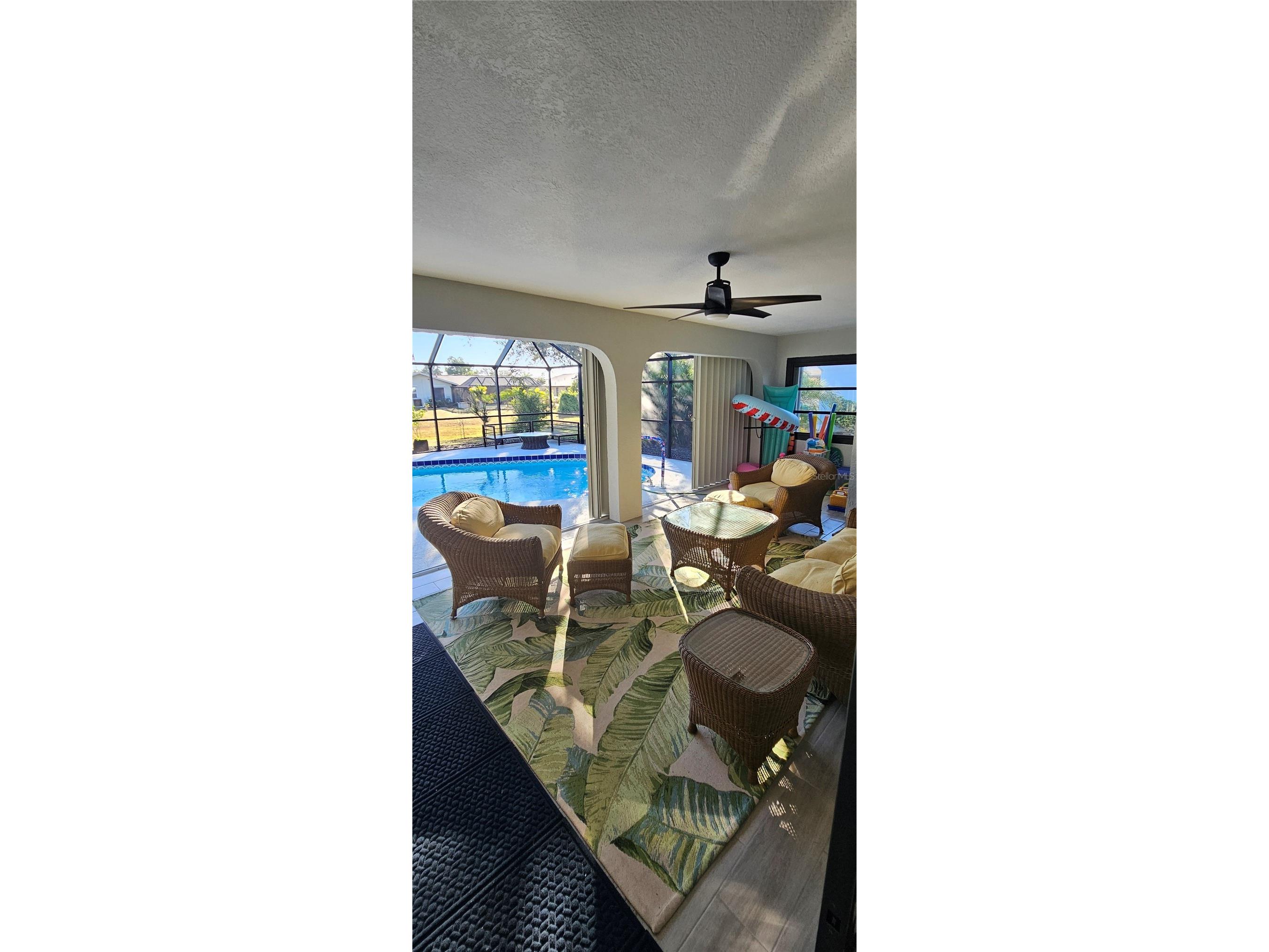 2408 Montpelier Road Punta Gorda FL 33983 C7520098 image17