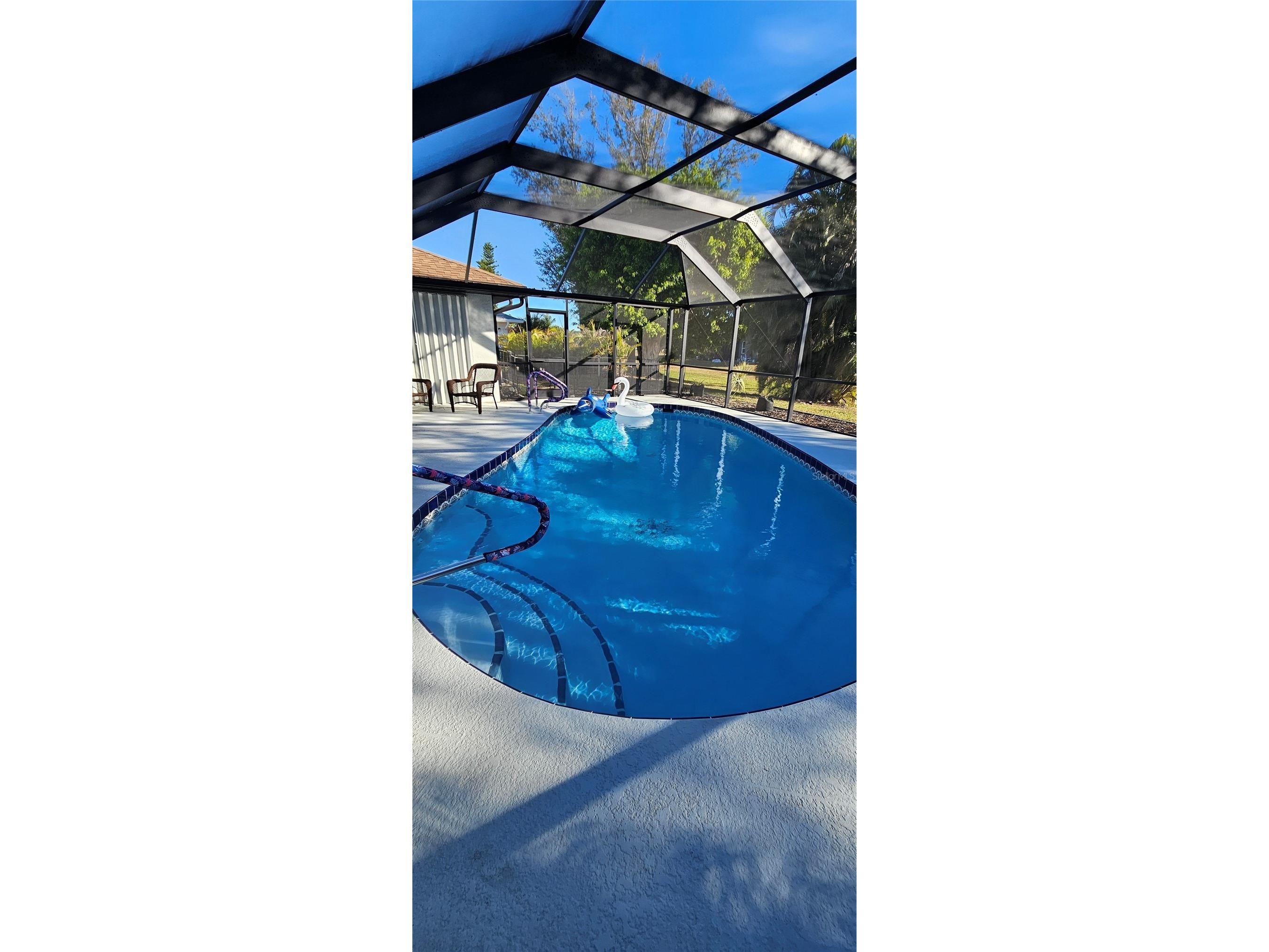 2408 Montpelier Road Punta Gorda FL 33983 C7520098 image18