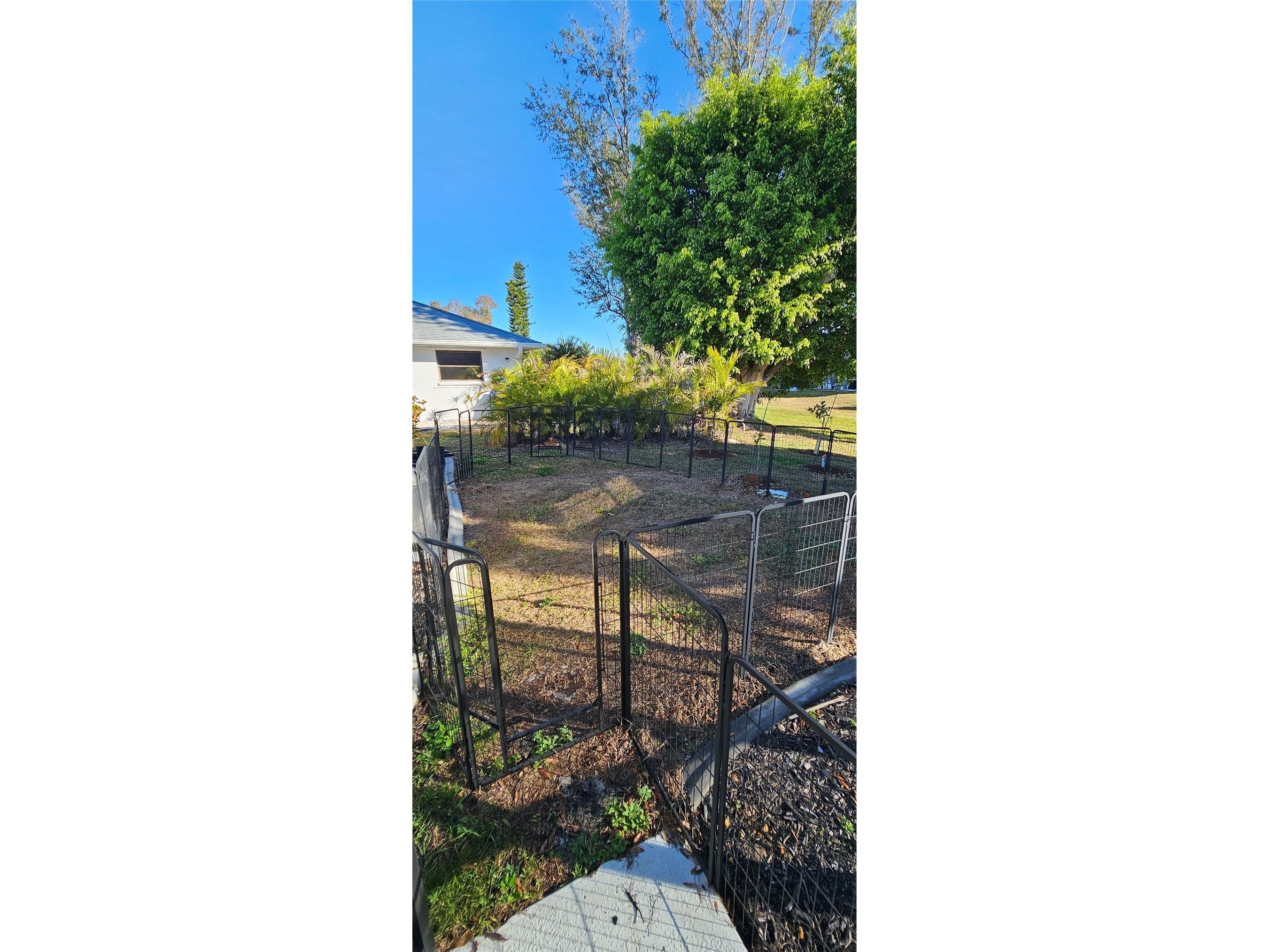2408 Montpelier Road Punta Gorda FL 33983 C7520098 image19