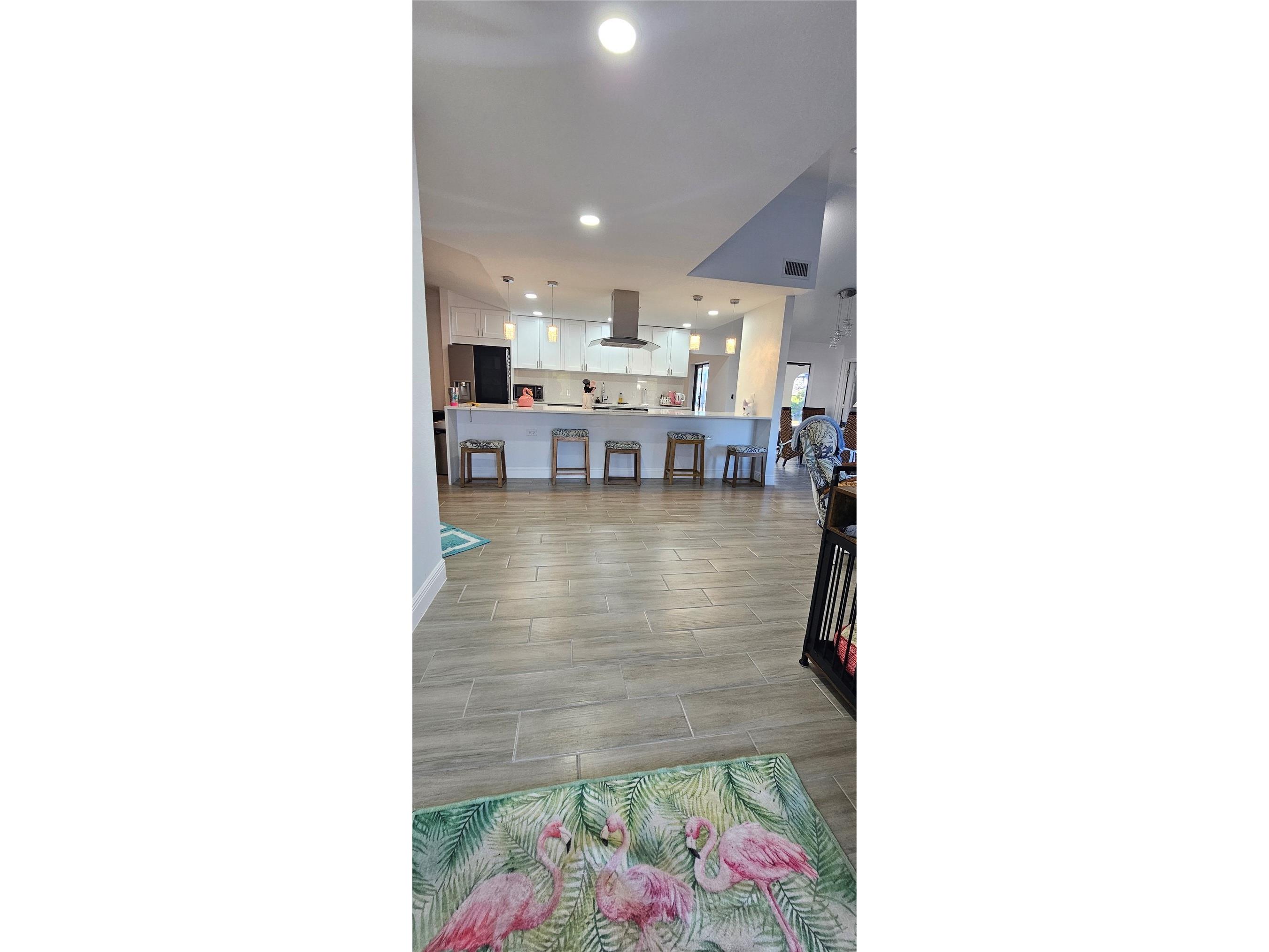 2408 Montpelier Road Punta Gorda FL 33983 C7520098 image2
