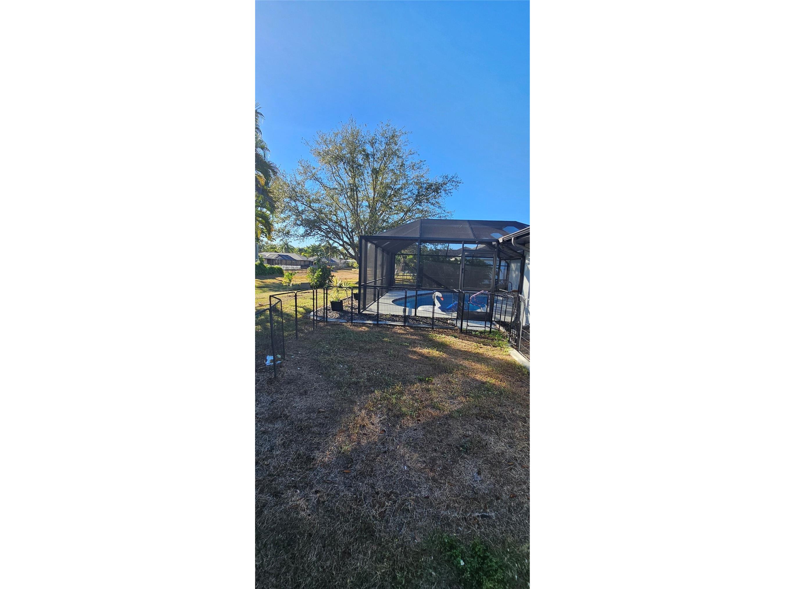 2408 Montpelier Road Punta Gorda FL 33983 C7520098 image20