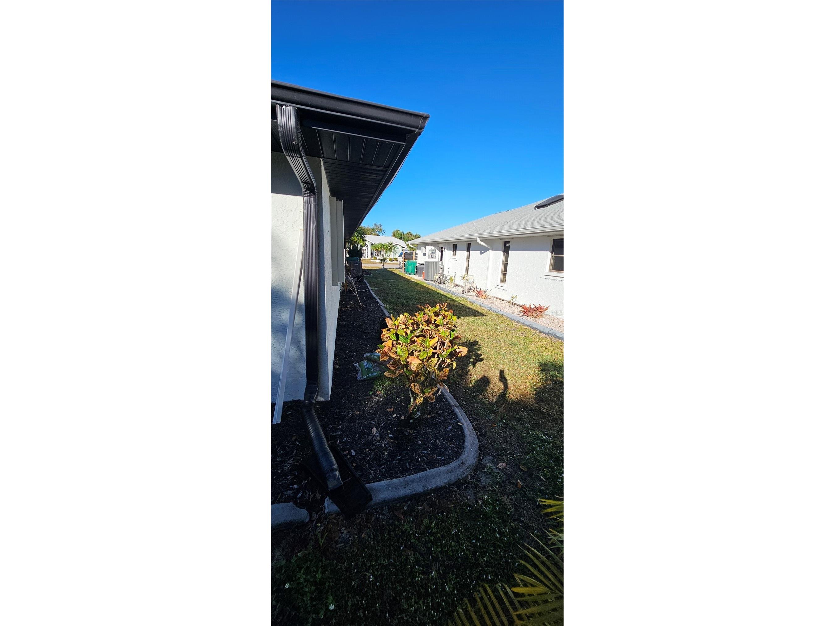 2408 Montpelier Road Punta Gorda FL 33983 C7520098 image21