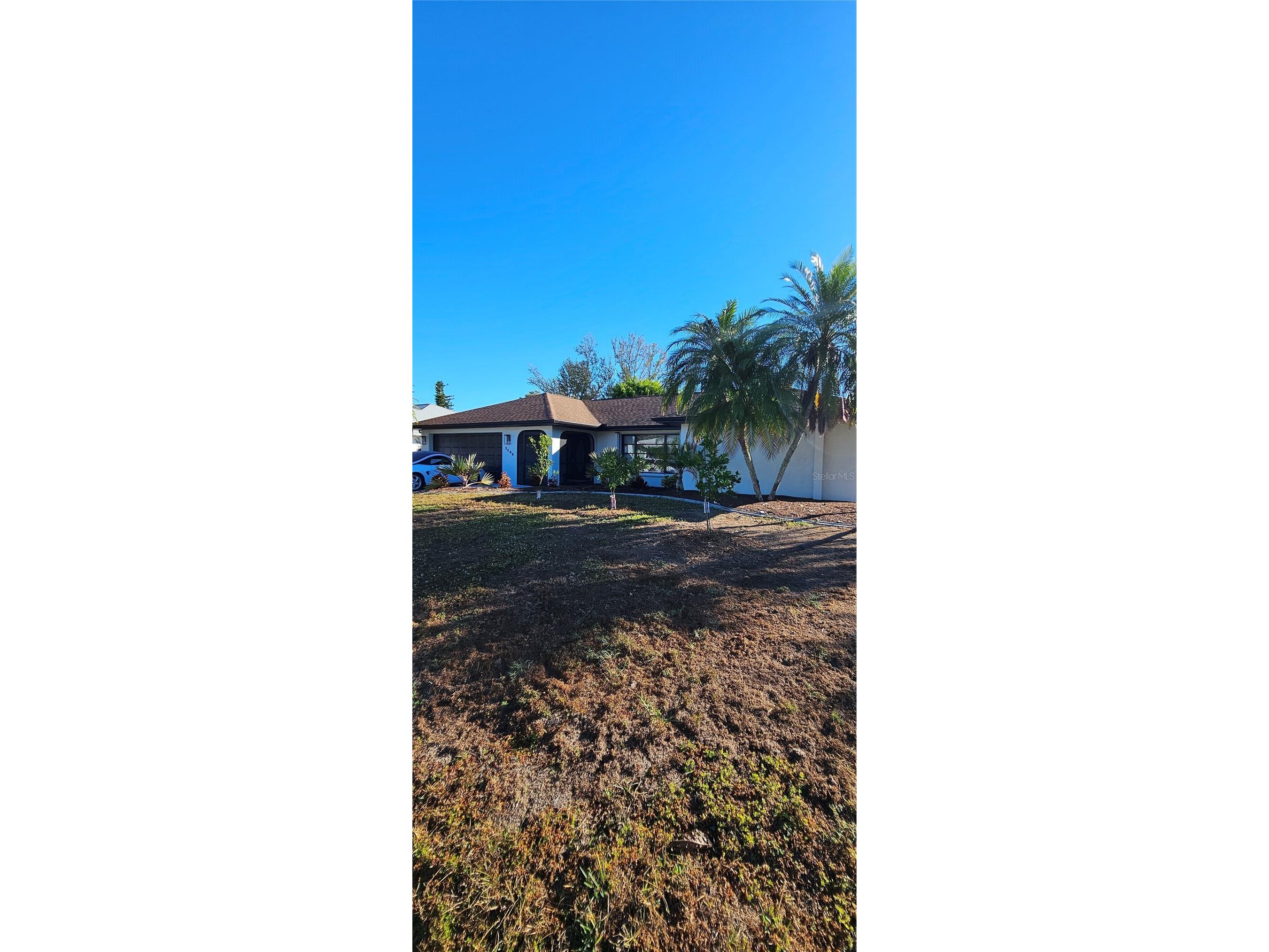 2408 Montpelier Road Punta Gorda FL 33983 C7520098 image22