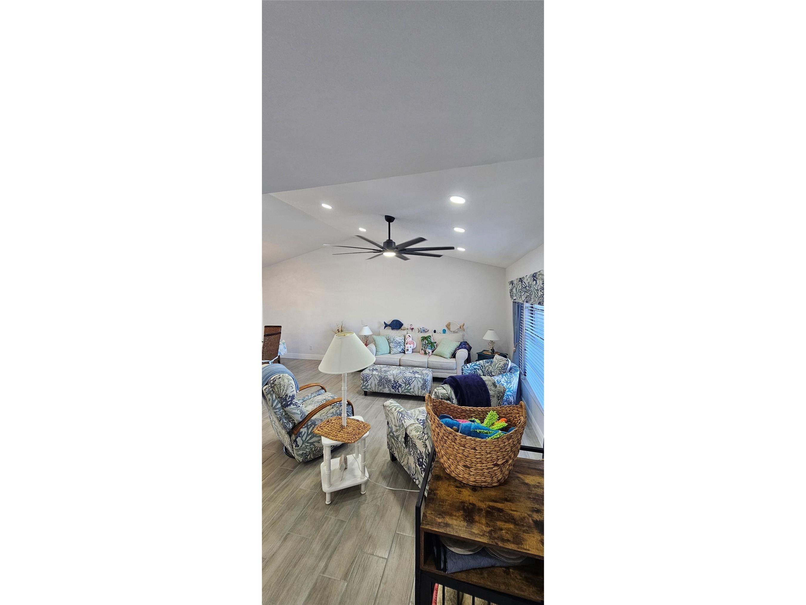 2408 Montpelier Road Punta Gorda FL 33983 C7520098 image3