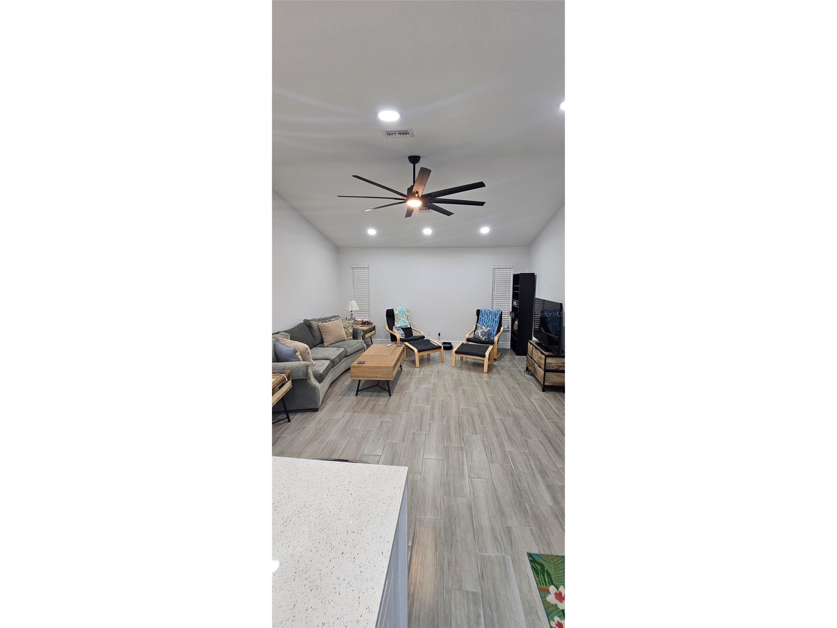 2408 Montpelier Road Punta Gorda FL 33983 C7520098 image4
