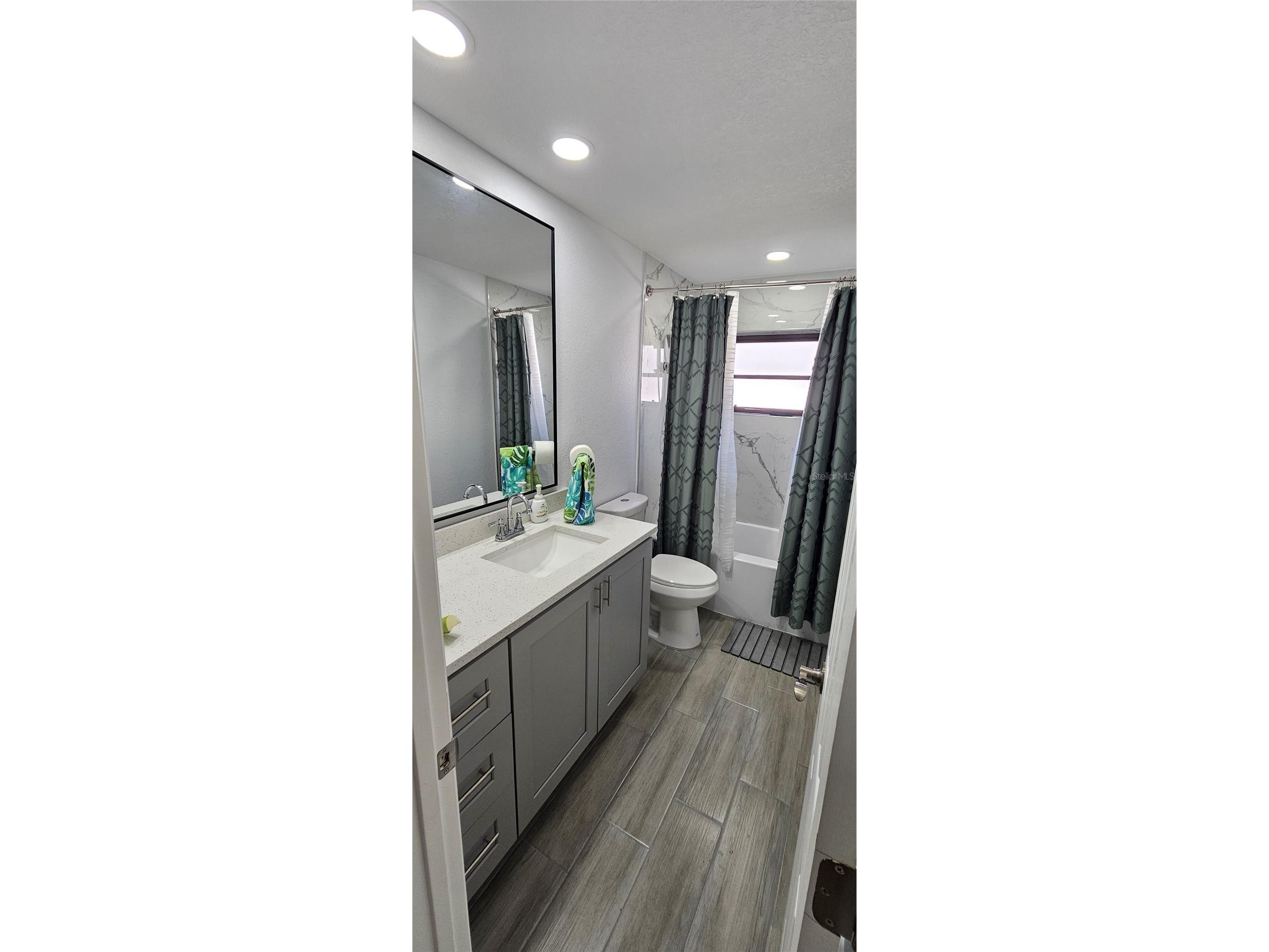 2408 Montpelier Road Punta Gorda FL 33983 C7520098 image6