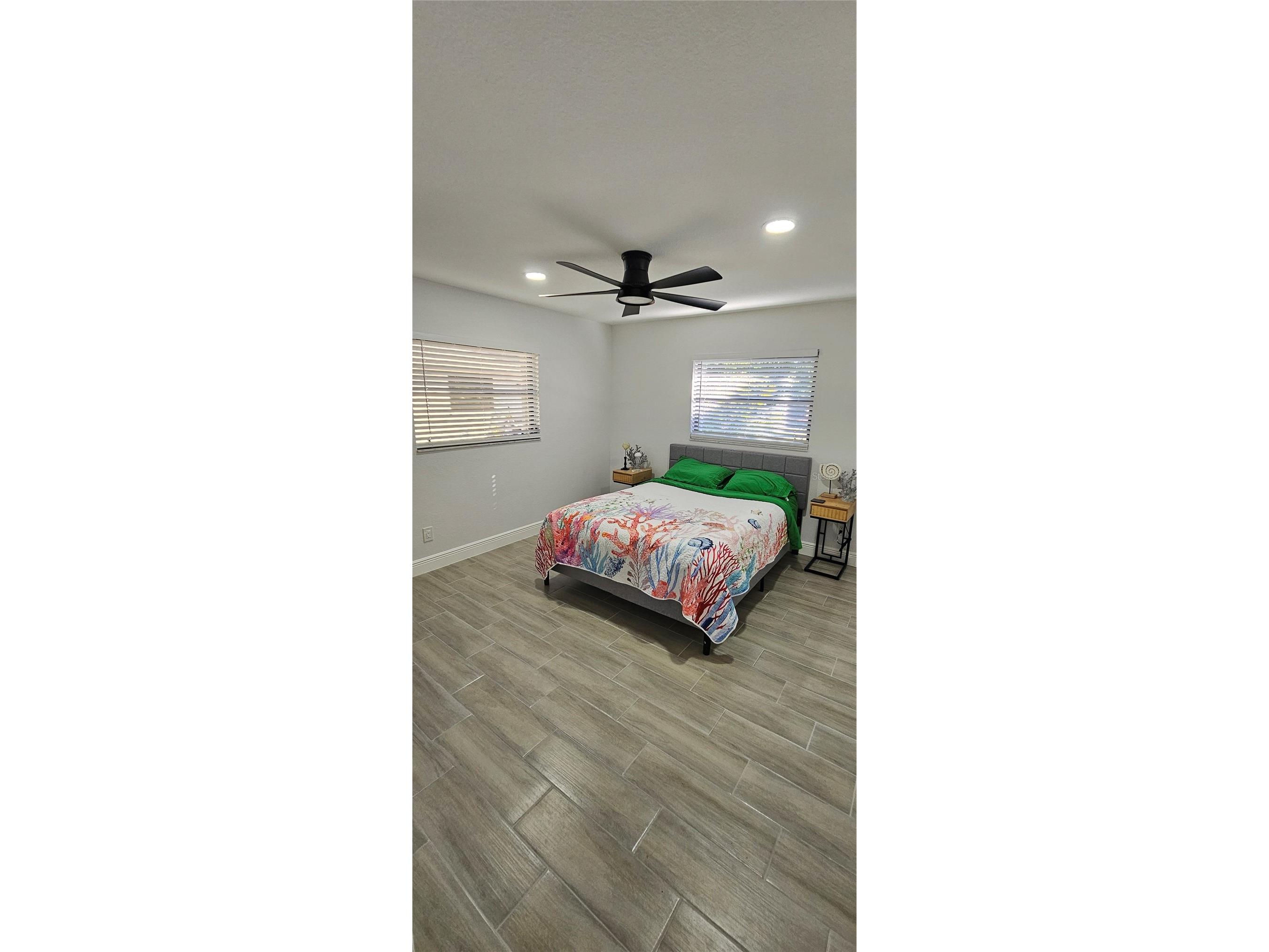 2408 Montpelier Road Punta Gorda FL 33983 C7520098 image7