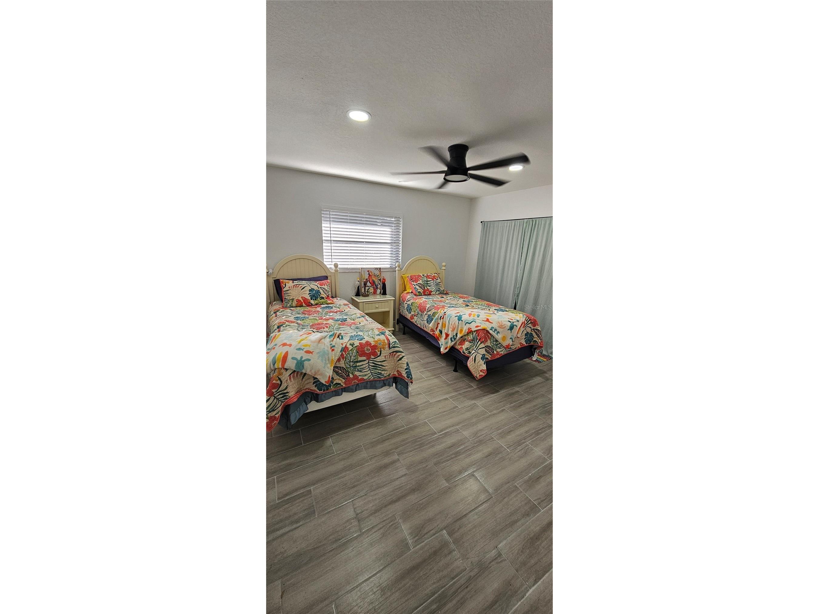 2408 Montpelier Road Punta Gorda FL 33983 C7520098 image8
