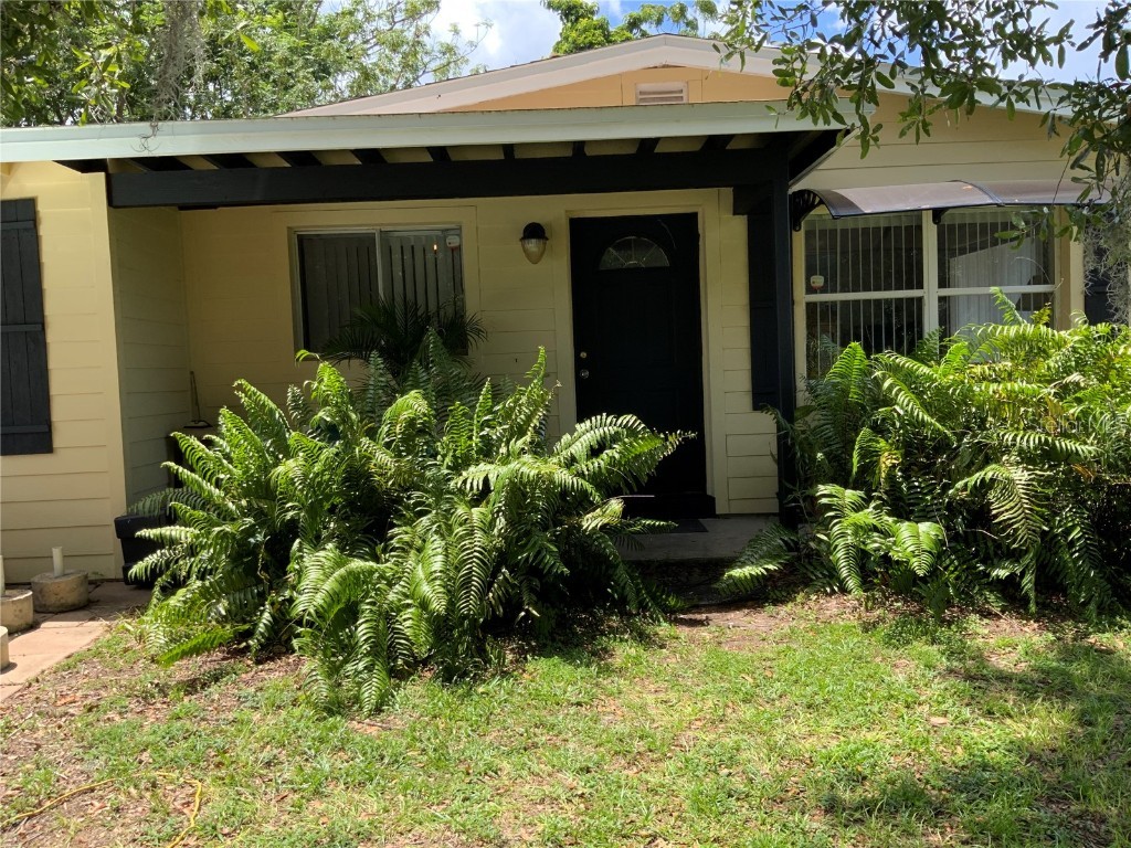 2408 Nansen Avenue Orlando FL 32817 O6135002 image1