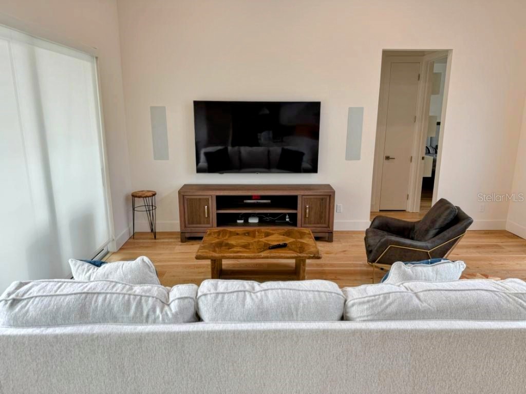 2408 Nassau Street Sarasota FL 34231 - PHILLIPPI CREEK O6314669 image10