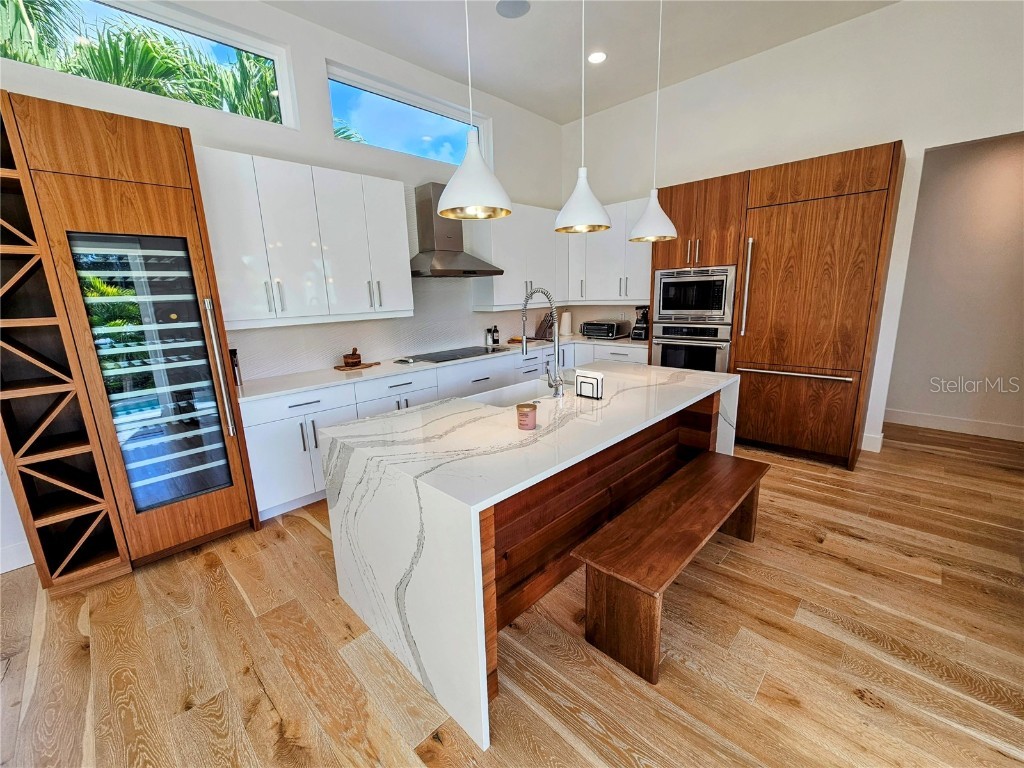 2408 Nassau Street Sarasota FL 34231 - PHILLIPPI CREEK O6314669 image12