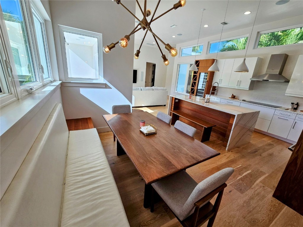 2408 Nassau Street Sarasota FL 34231 - PHILLIPPI CREEK O6314669 image19