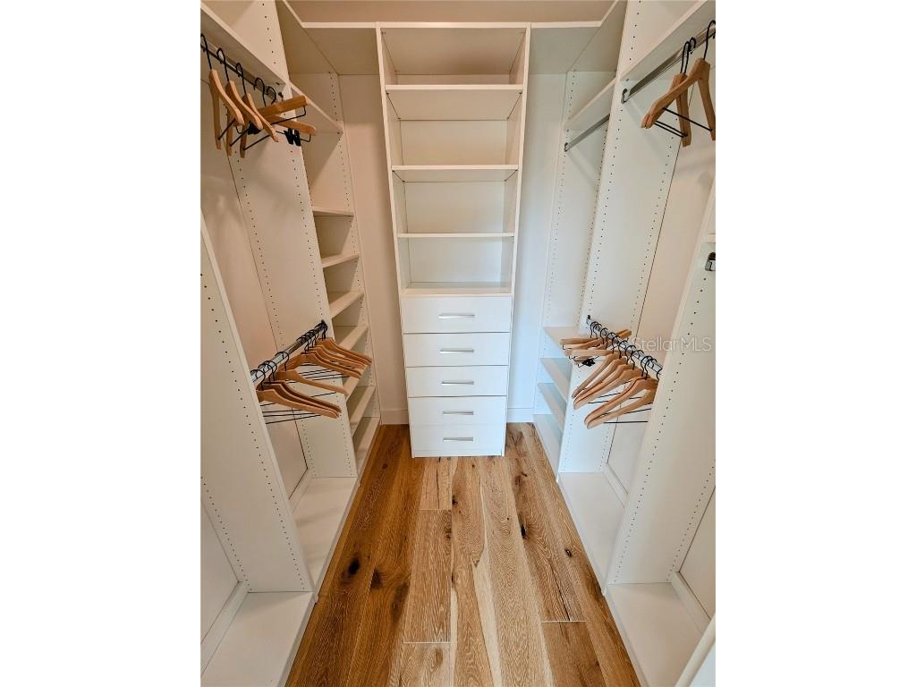 2408 Nassau Street Sarasota FL 34231 - PHILLIPPI CREEK O6314669 image21