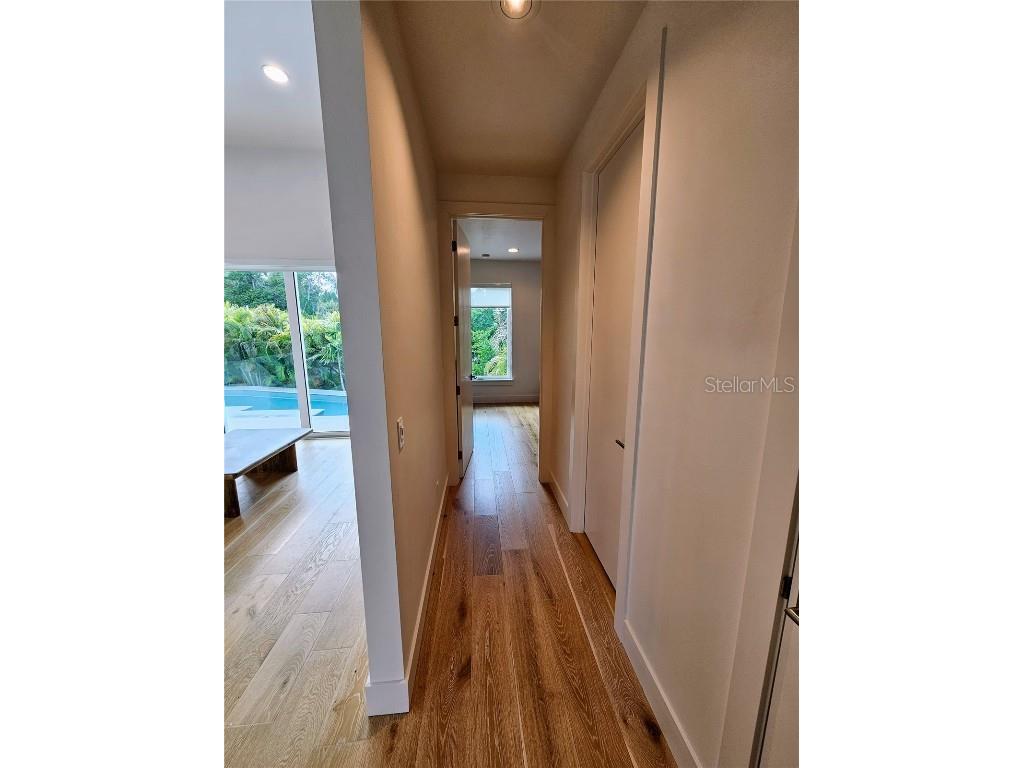 2408 Nassau Street Sarasota FL 34231 - PHILLIPPI CREEK O6314669 image26