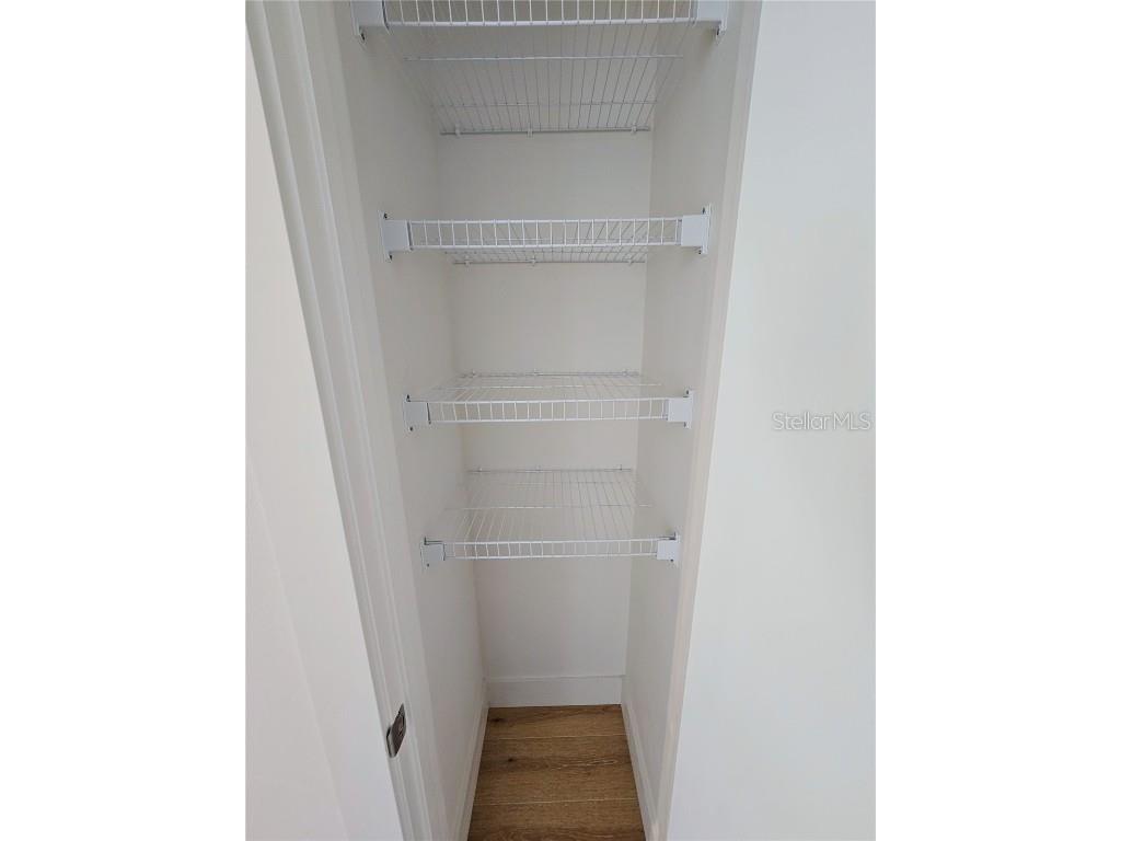 2408 Nassau Street Sarasota FL 34231 - PHILLIPPI CREEK O6314669 image27