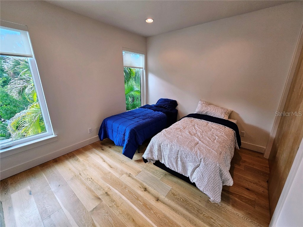 2408 Nassau Street Sarasota FL 34231 - PHILLIPPI CREEK O6314669 image32