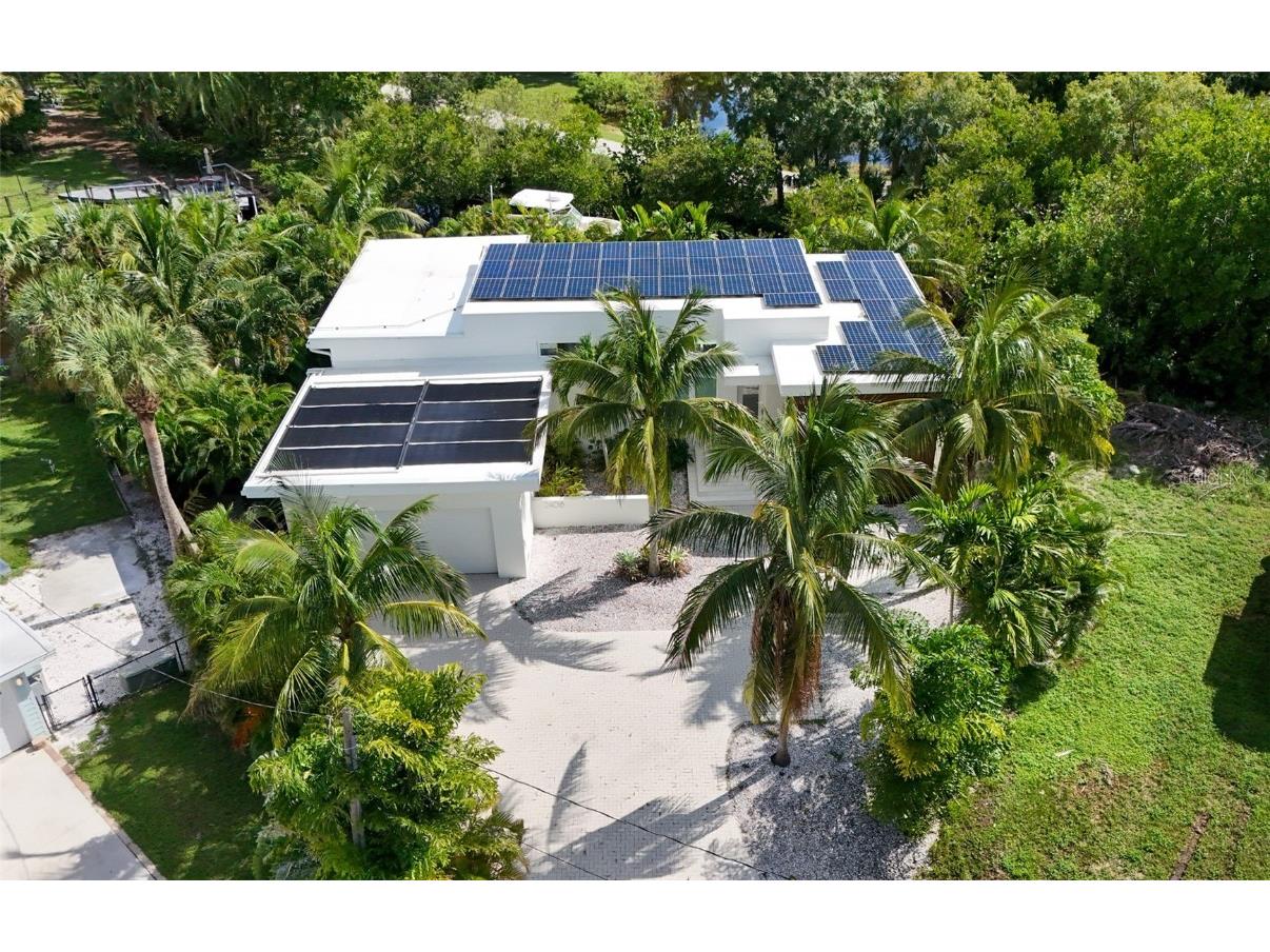 2408 Nassau Street Sarasota FL 34231 - PHILLIPPI CREEK O6314669 image4