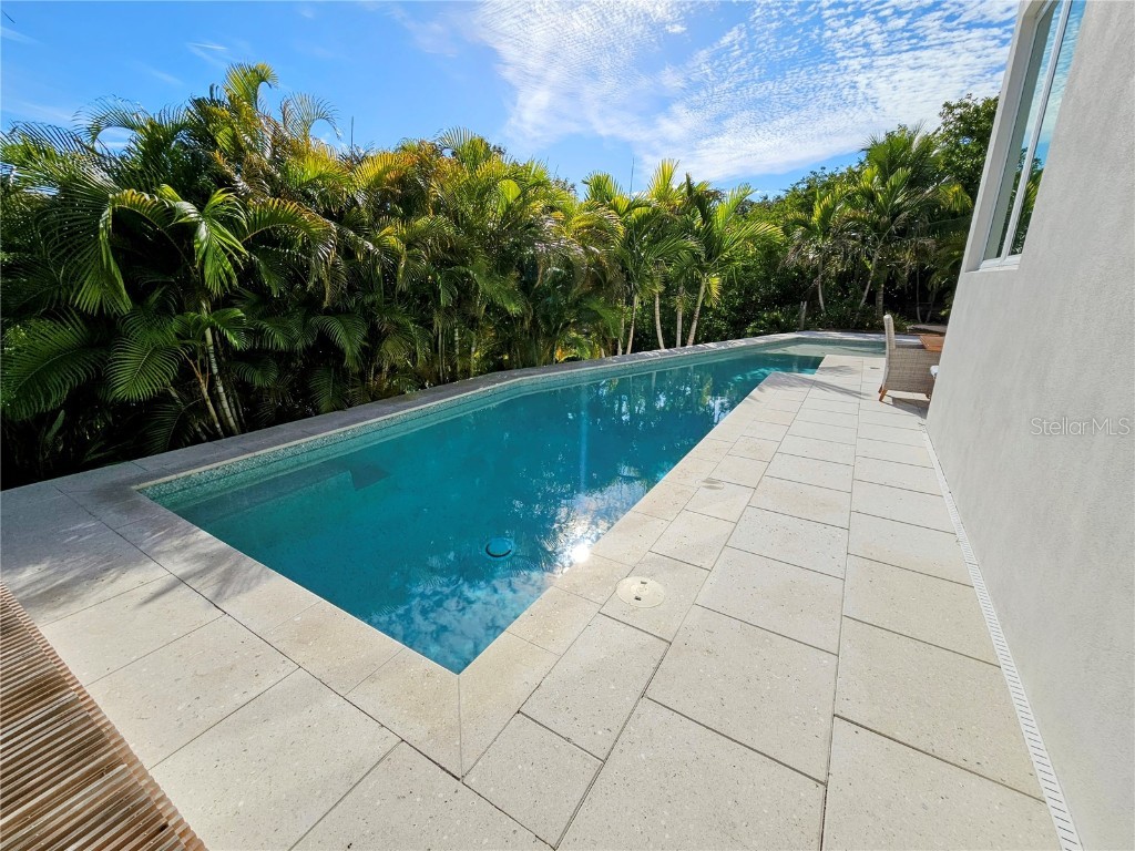 2408 Nassau Street Sarasota FL 34231 - PHILLIPPI CREEK O6314669 image41