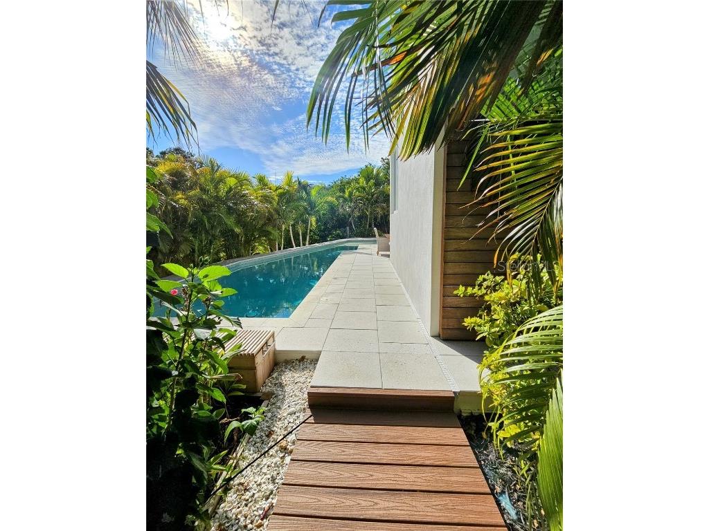 2408 Nassau Street Sarasota FL 34231 - PHILLIPPI CREEK O6314669 image43