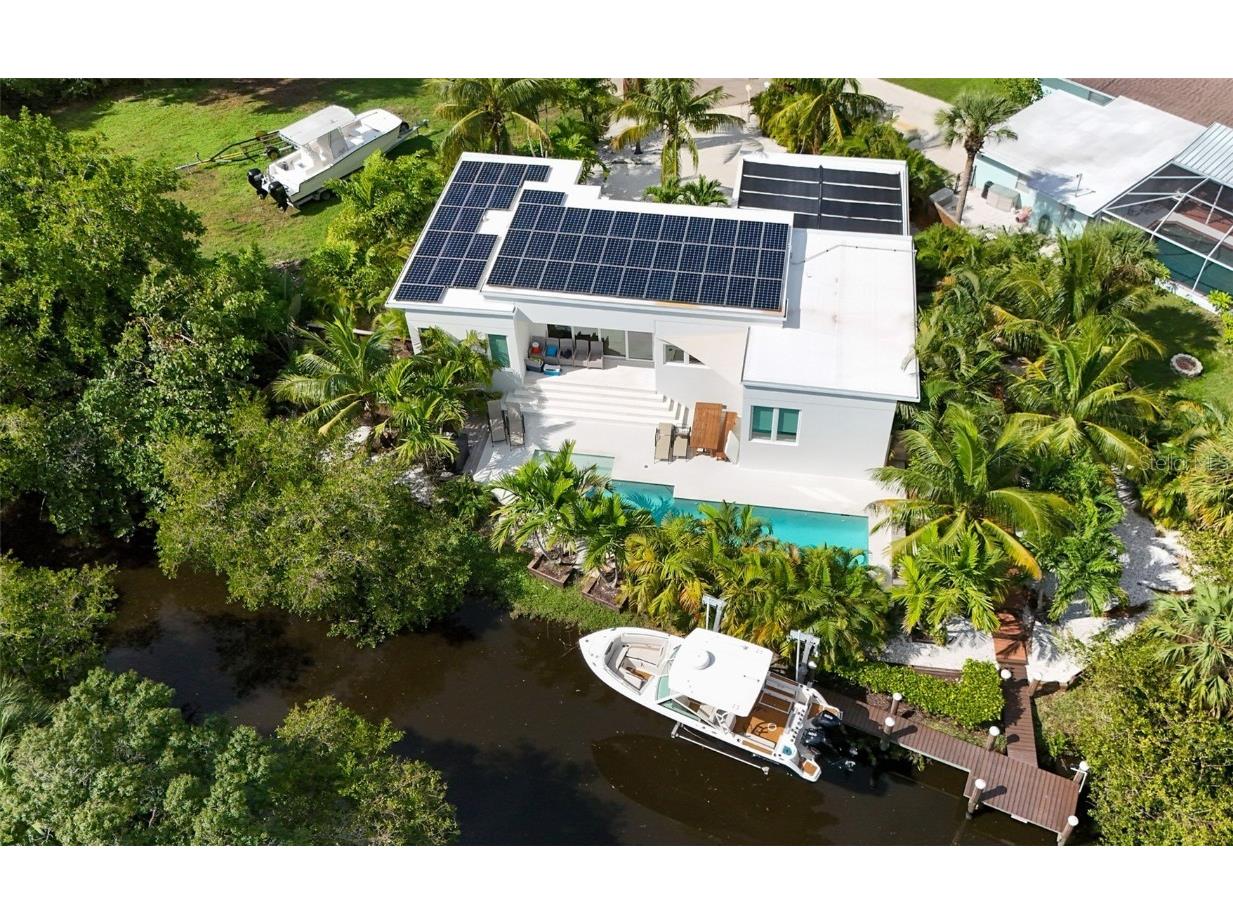 2408 Nassau Street Sarasota FL 34231 - PHILLIPPI CREEK O6314669 image6