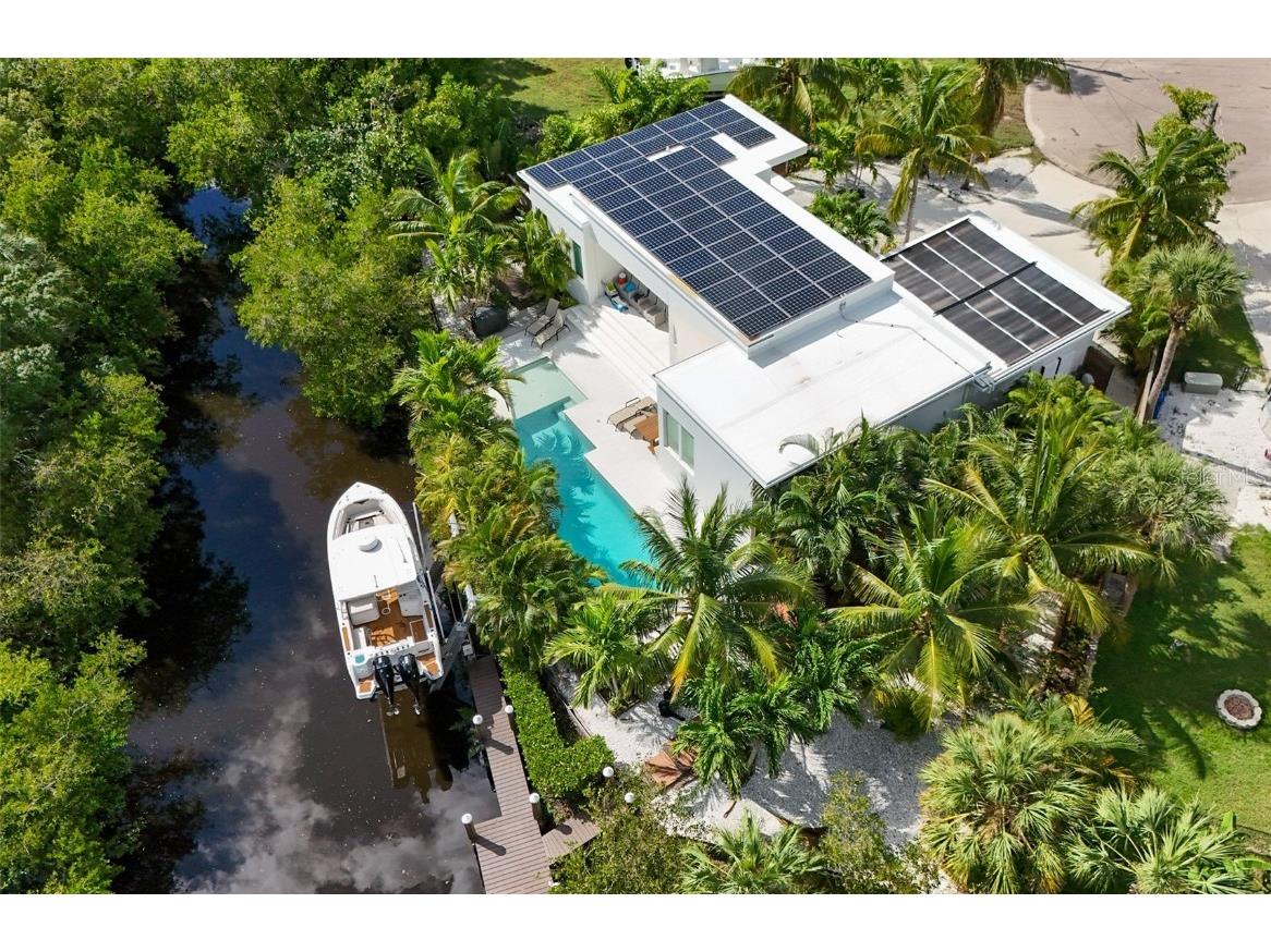 2408 Nassau Street Sarasota FL 34231 - PHILLIPPI CREEK O6314669 image7