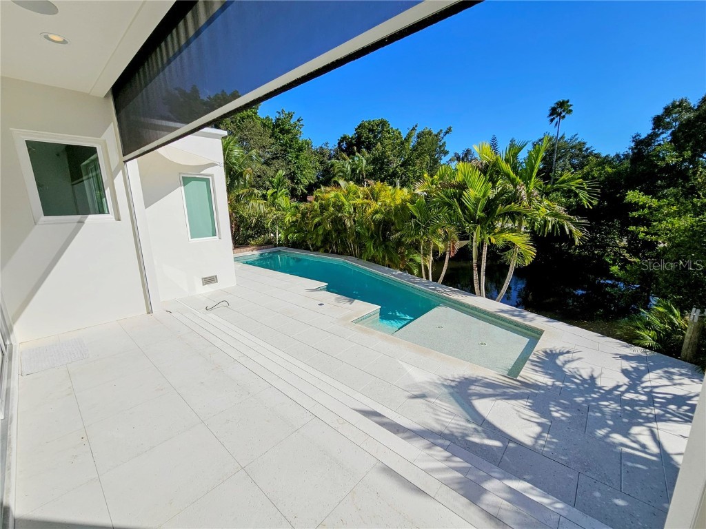 2408 Nassau Street Sarasota FL 34231 O6340899 image17