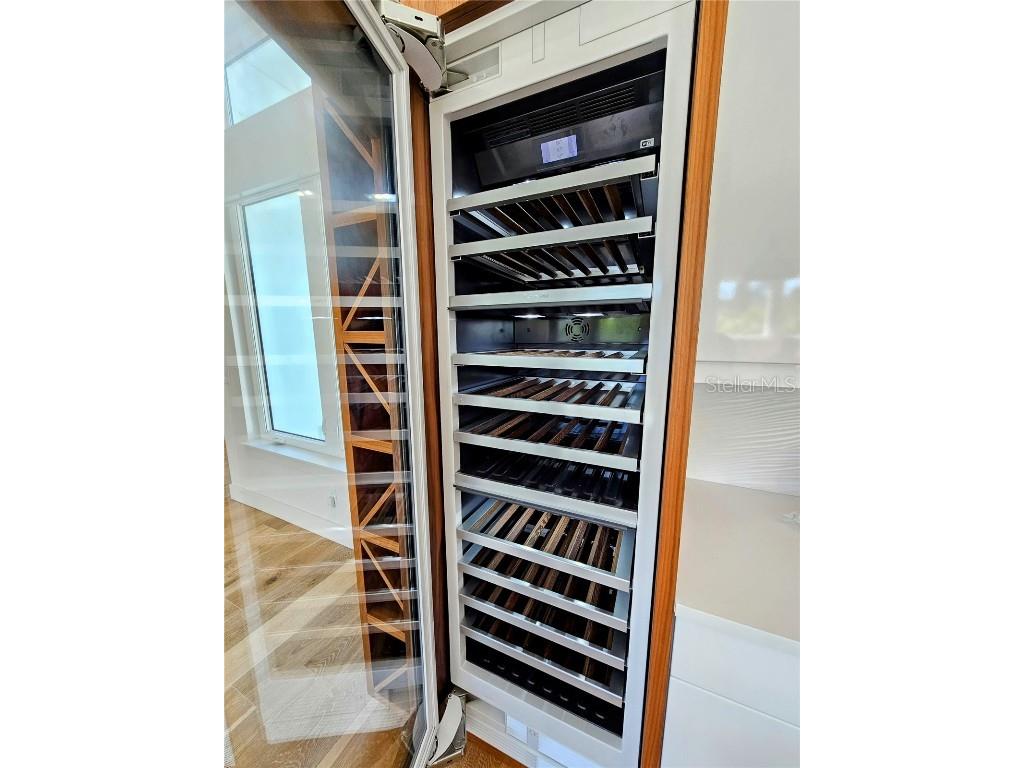 2408 Nassau Street Sarasota FL 34231 O6340899 image18