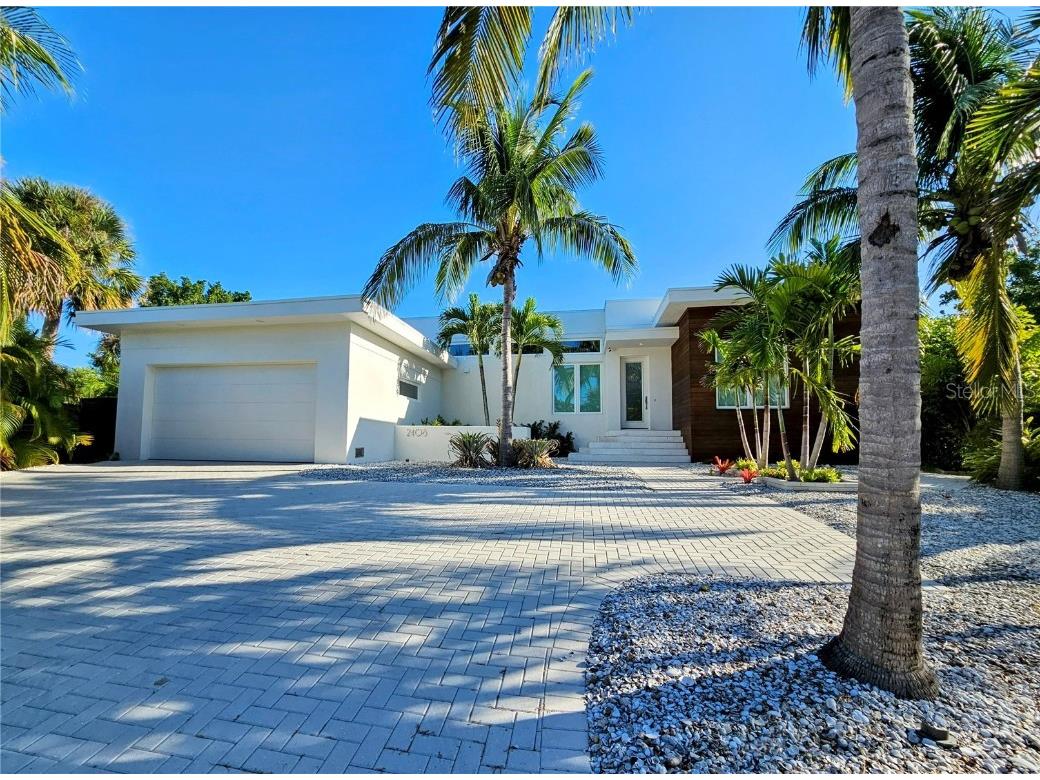 2408 Nassau Street Sarasota FL 34231 O6340899 image21