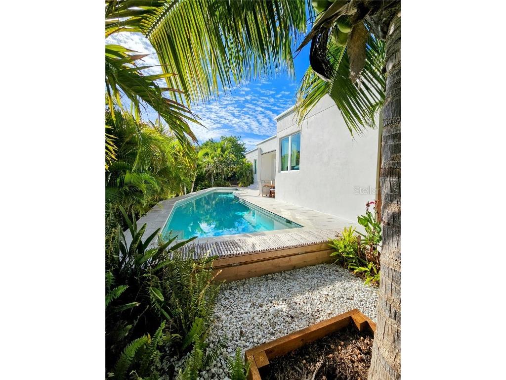 2408 Nassau Street Sarasota FL 34231 O6340899 image22