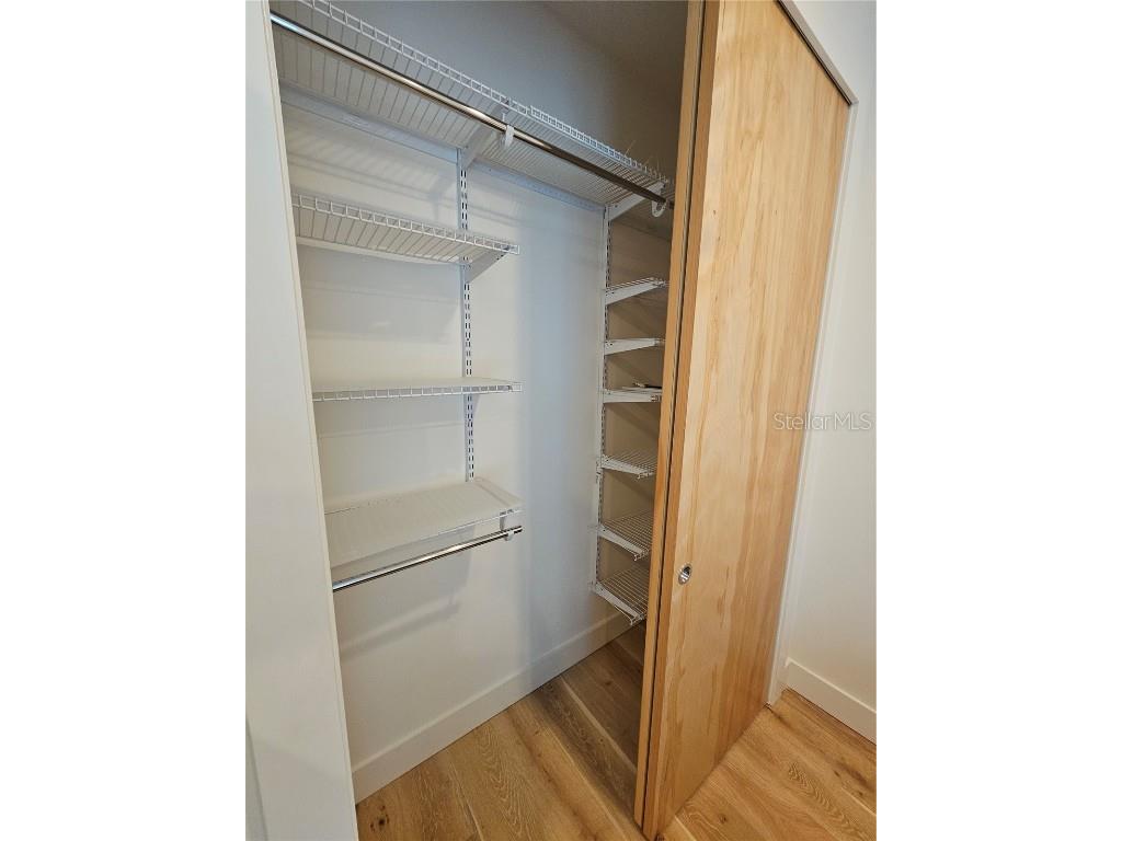 2408 Nassau Street Sarasota FL 34231 O6340899 image33