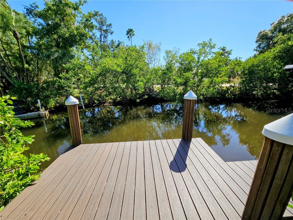 2408 Nassau Street Sarasota FL 34231 O6340899 image4