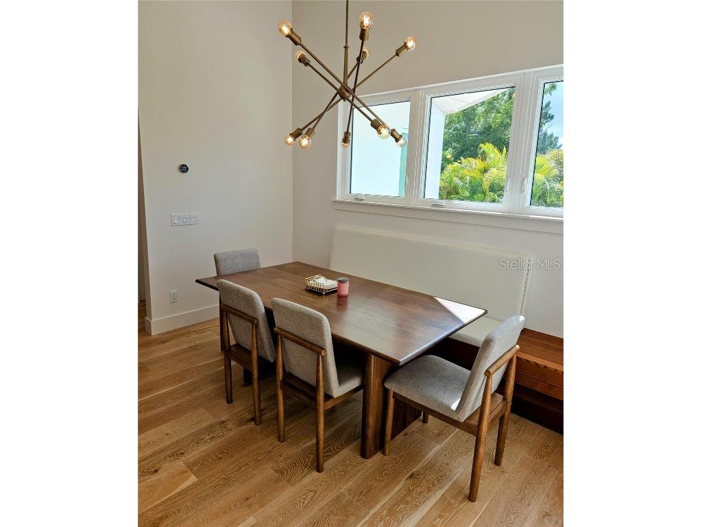 2408 Nassau Street Sarasota FL 34231 O6340899 image42