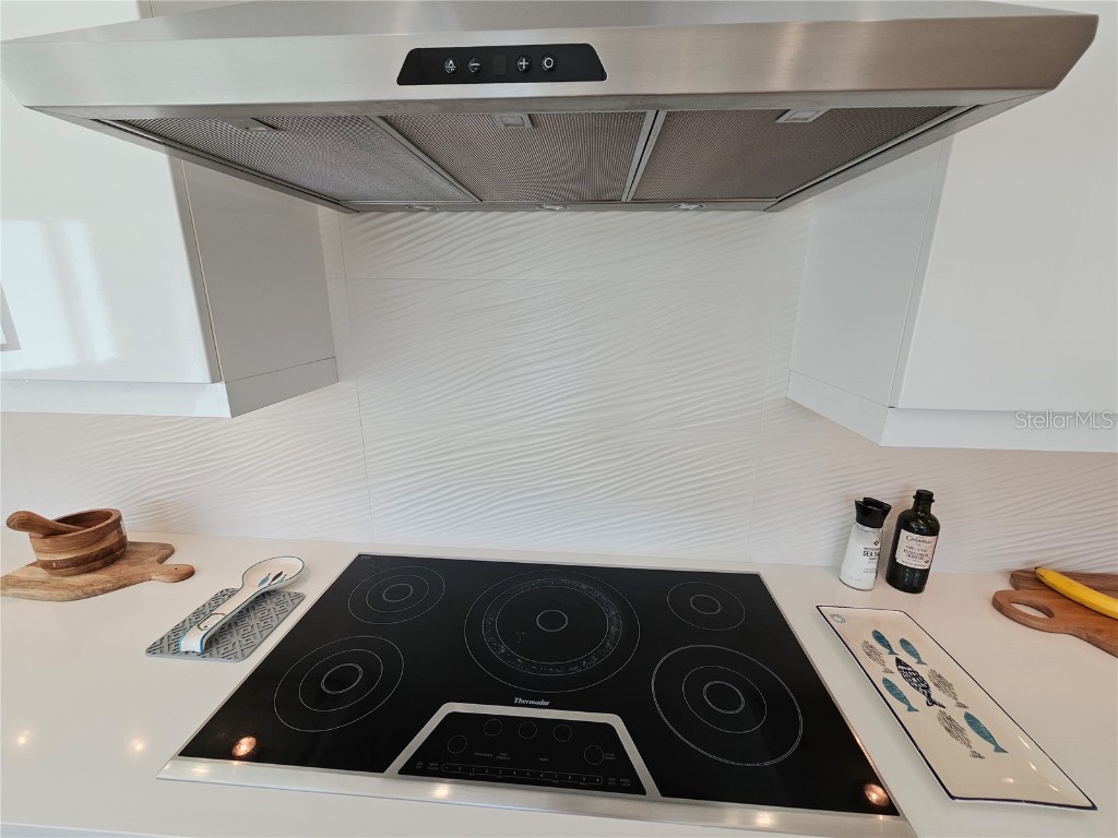 2408 Nassau Street Sarasota FL 34231 O6340899 image45