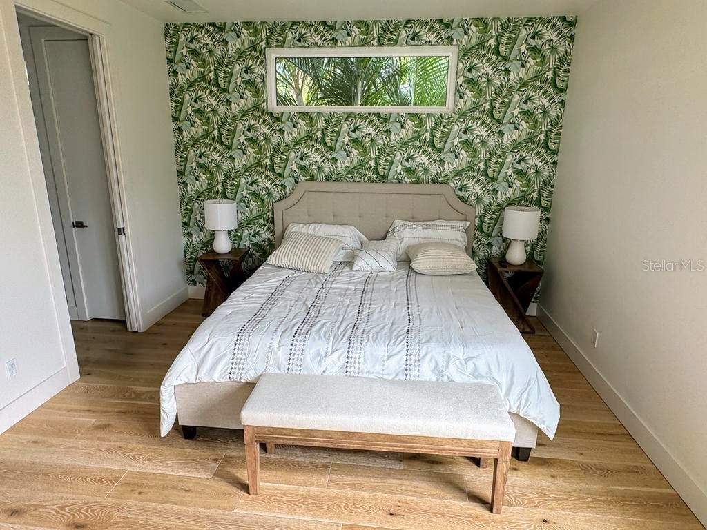 2408 Nassau Street Sarasota FL 34231 O6340899 image53