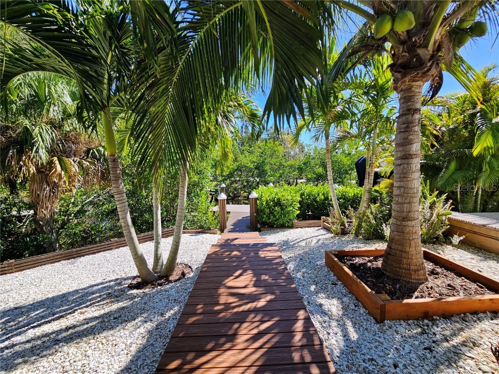 2408 Nassau Street Sarasota FL 34231 O6340899 image6